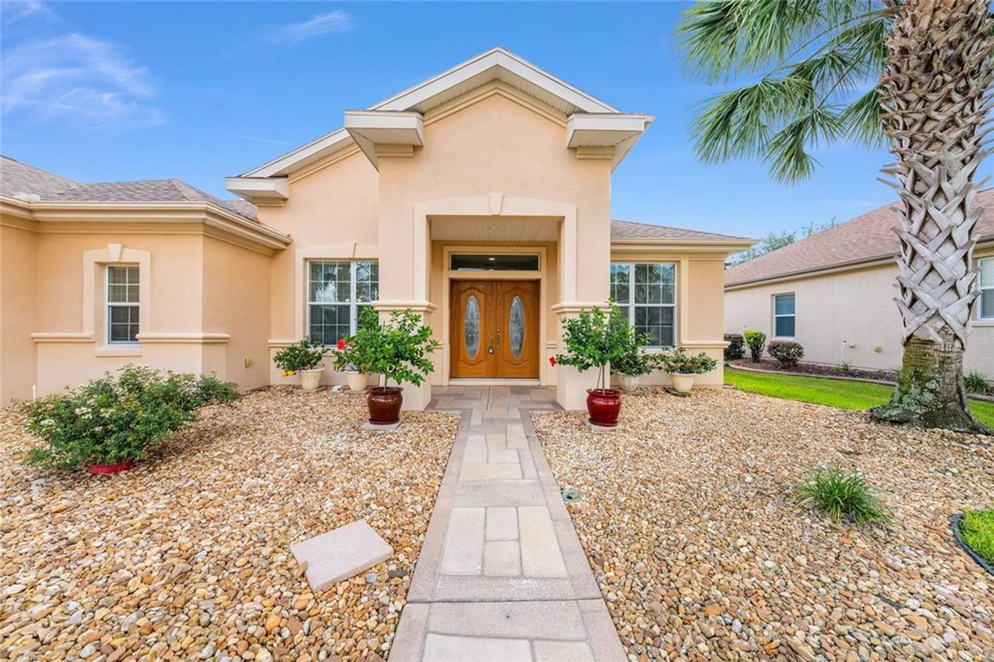 Property Slideshow image 11 of 84 | 13089 se 86th ct, Summerfield, FL, 34491