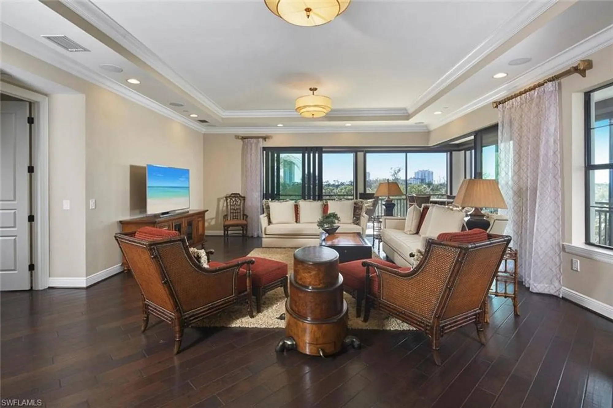 Property Slideshow image 4 of 20 | 4741 via del corso ln 202, Bonita Springs, FL, 34134