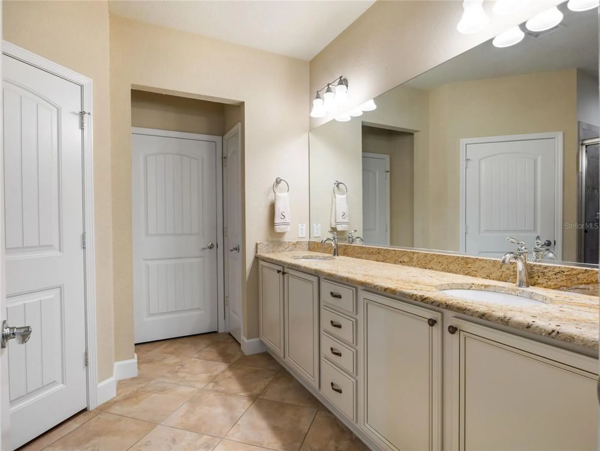 Property Slideshow image 31 of 45 | 9123 sw 70th loop, Ocala, FL, 34481