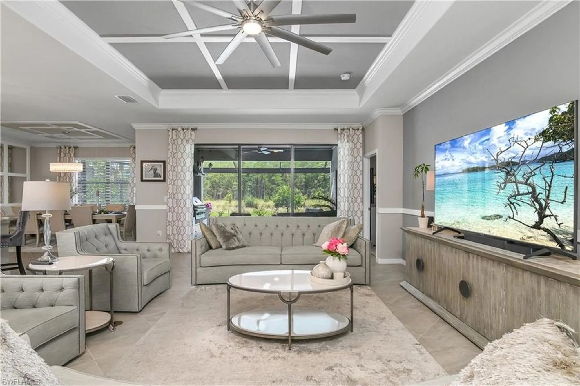 Property Slideshow image 18 of 50 | 19603 the place blvd, Estero, FL, 33928