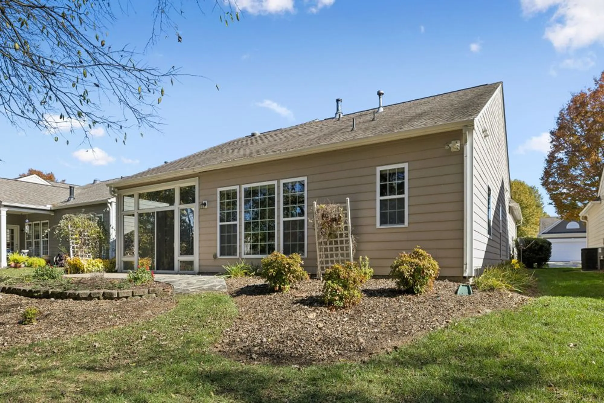 Property Slideshow image 48 of 52 | 113 navy cir, Mount Juliet, TN, 37122