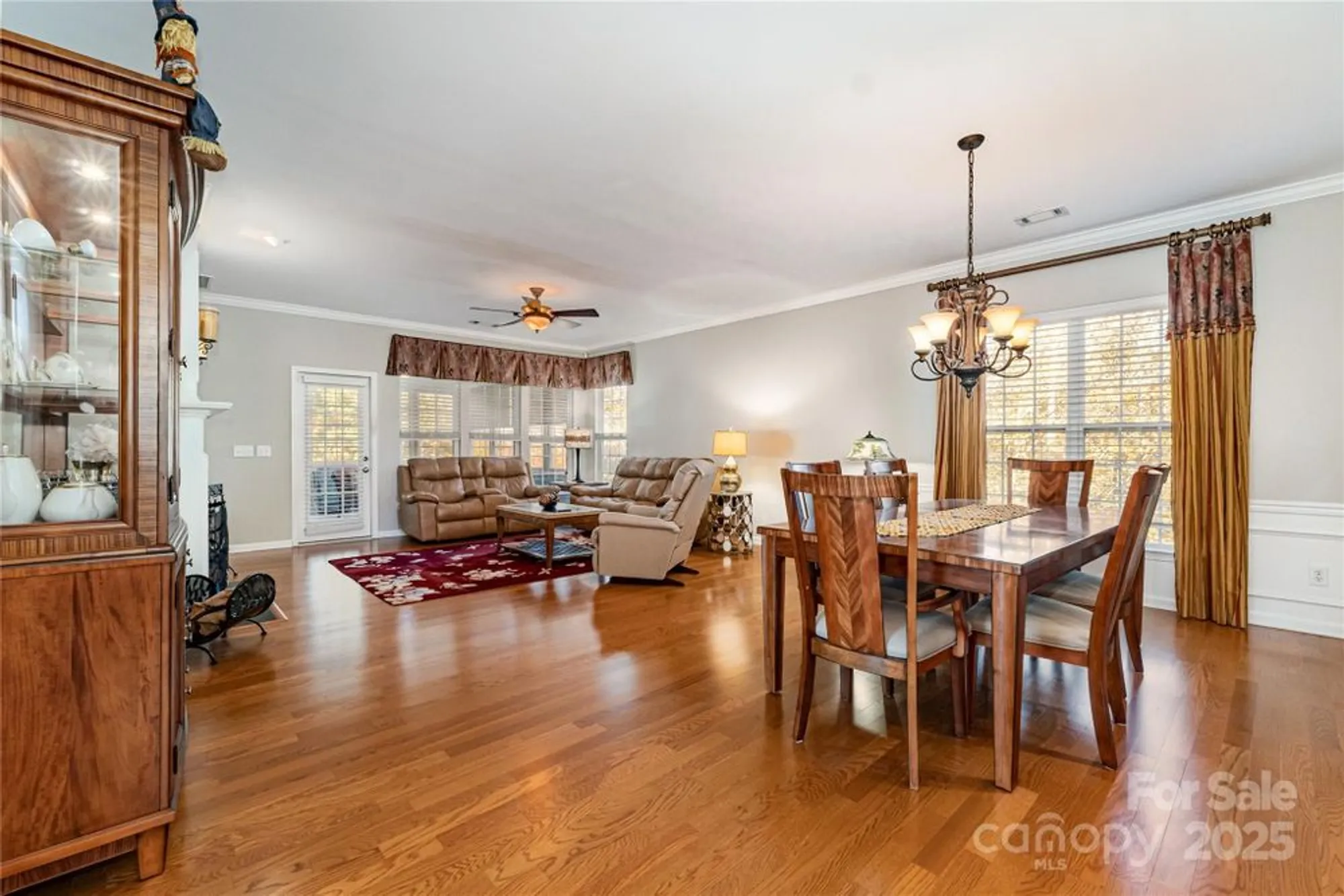 Property Slideshow image 7 of 48 | 52095 longspur ln, Indian Land, SC, 29707