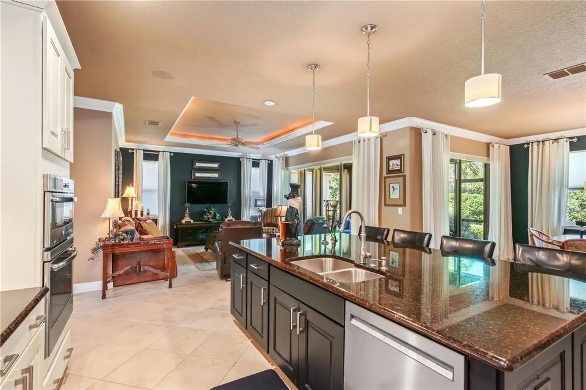 Property Slideshow image 33 of 57 | 9070 sw 89th loop, Ocala, FL, 34481