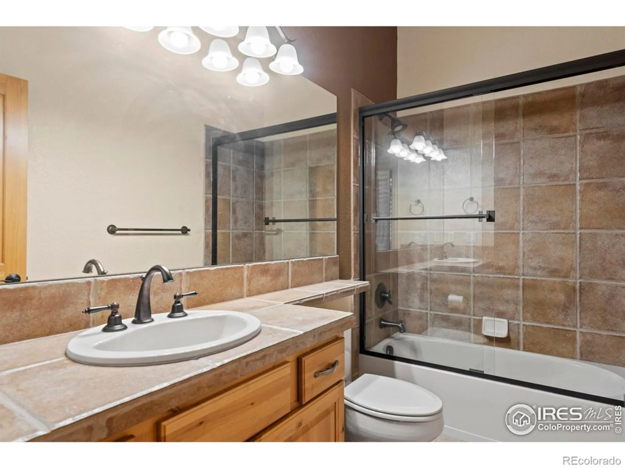 Property Slideshow image 18 of 49 | 6535 half moon bay dr, Windsor, CO, 80550