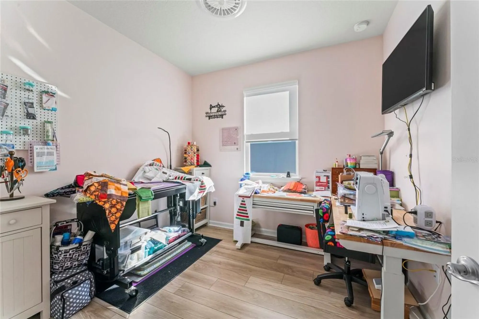 Property Slideshow image 29 of 47 | 3764 maxwell park dr, Sun City Center, FL, 33573