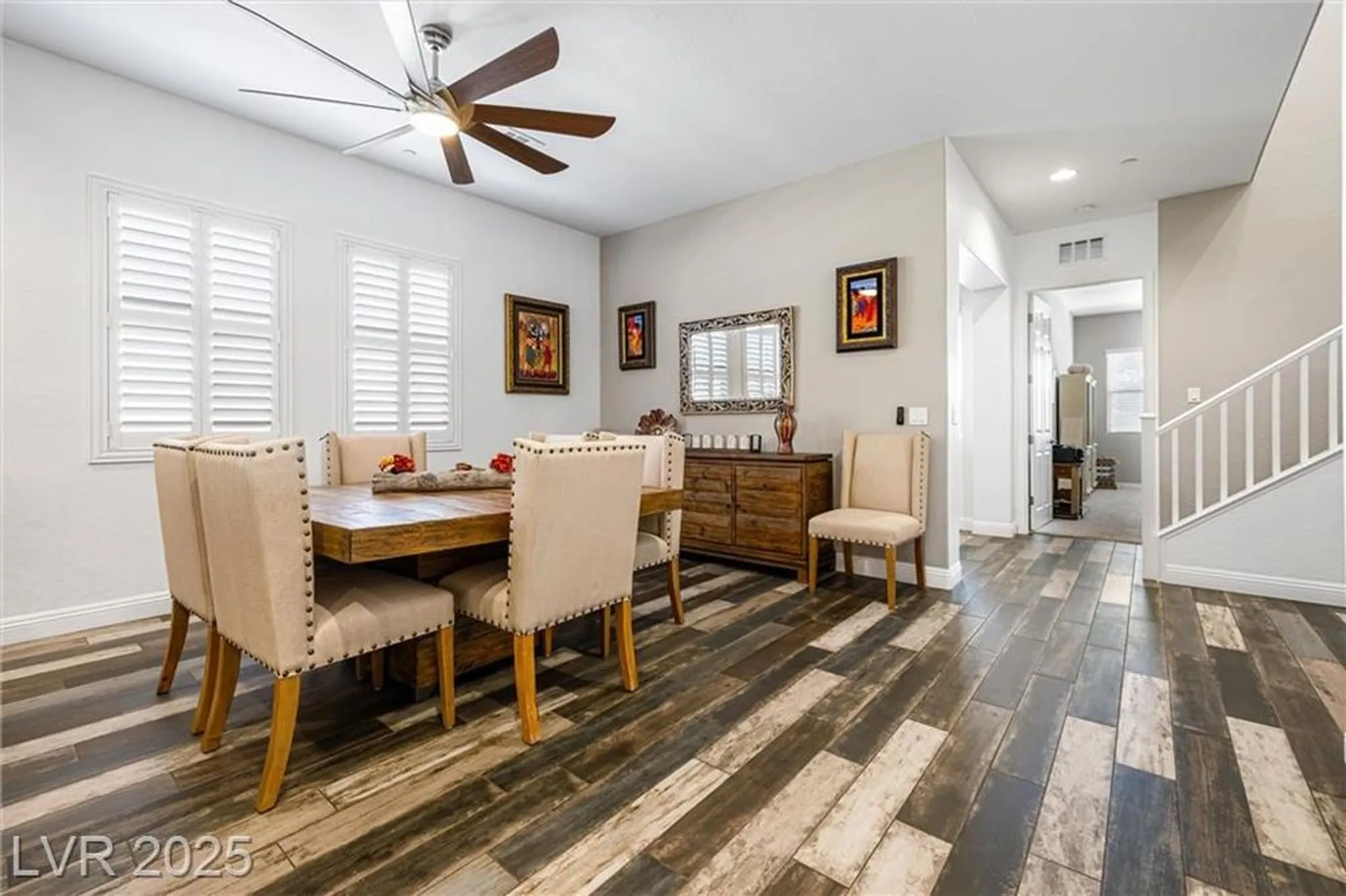 Property Slideshow image 11 of 50 | 417 honeybrush ave, Henderson, NV, 89011
