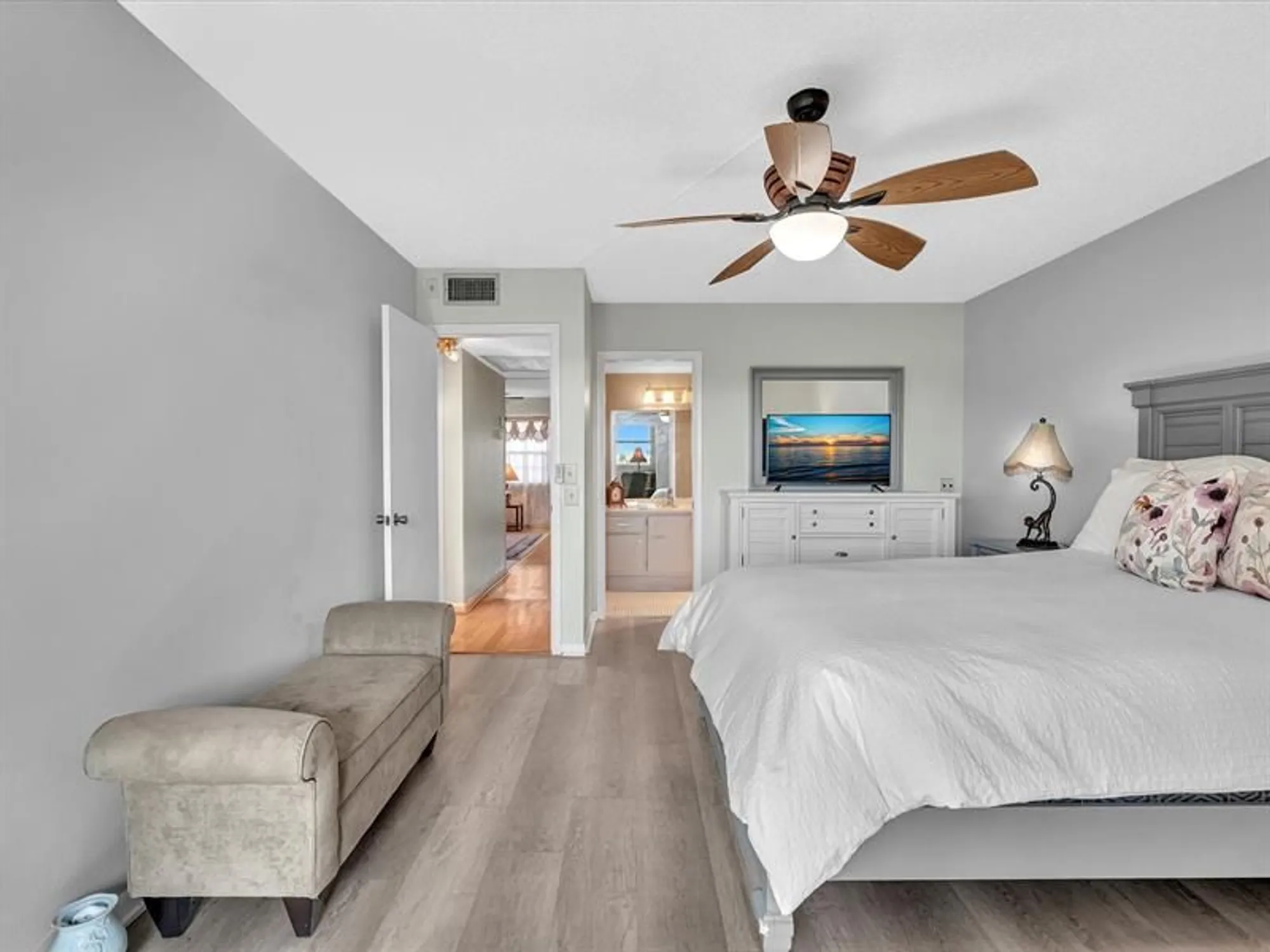 Property Slideshow image 36 of 100 | 4026 ventnor h # 4026, Deerfield Beach, FL, 33442