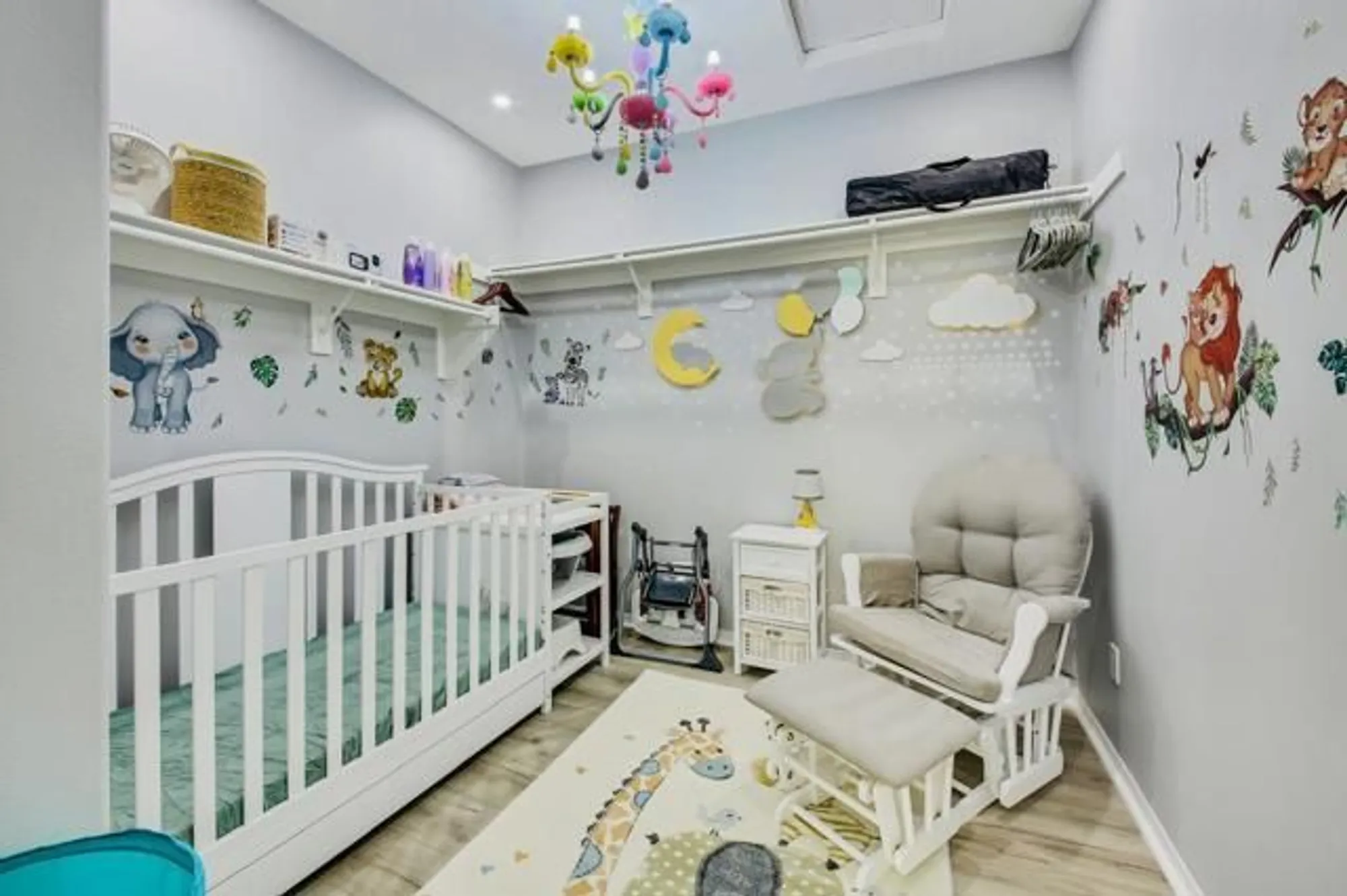 Property Slideshow image 59 of 82 | 43173 bacino ct, Indio, CA, 92203