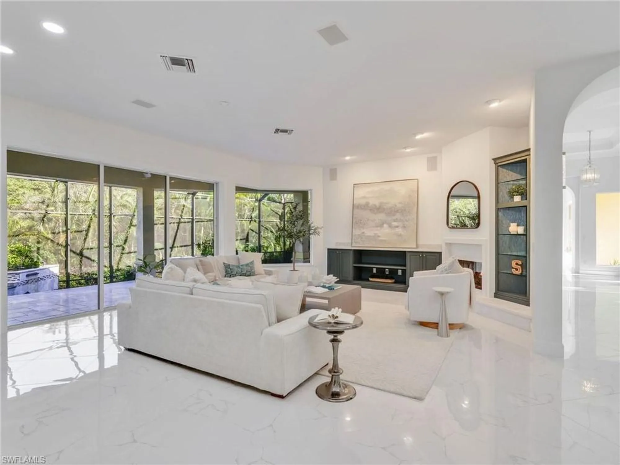 Property Slideshow image 16 of 46 | 27231 lakeway ct, Bonita Springs, FL, 34134