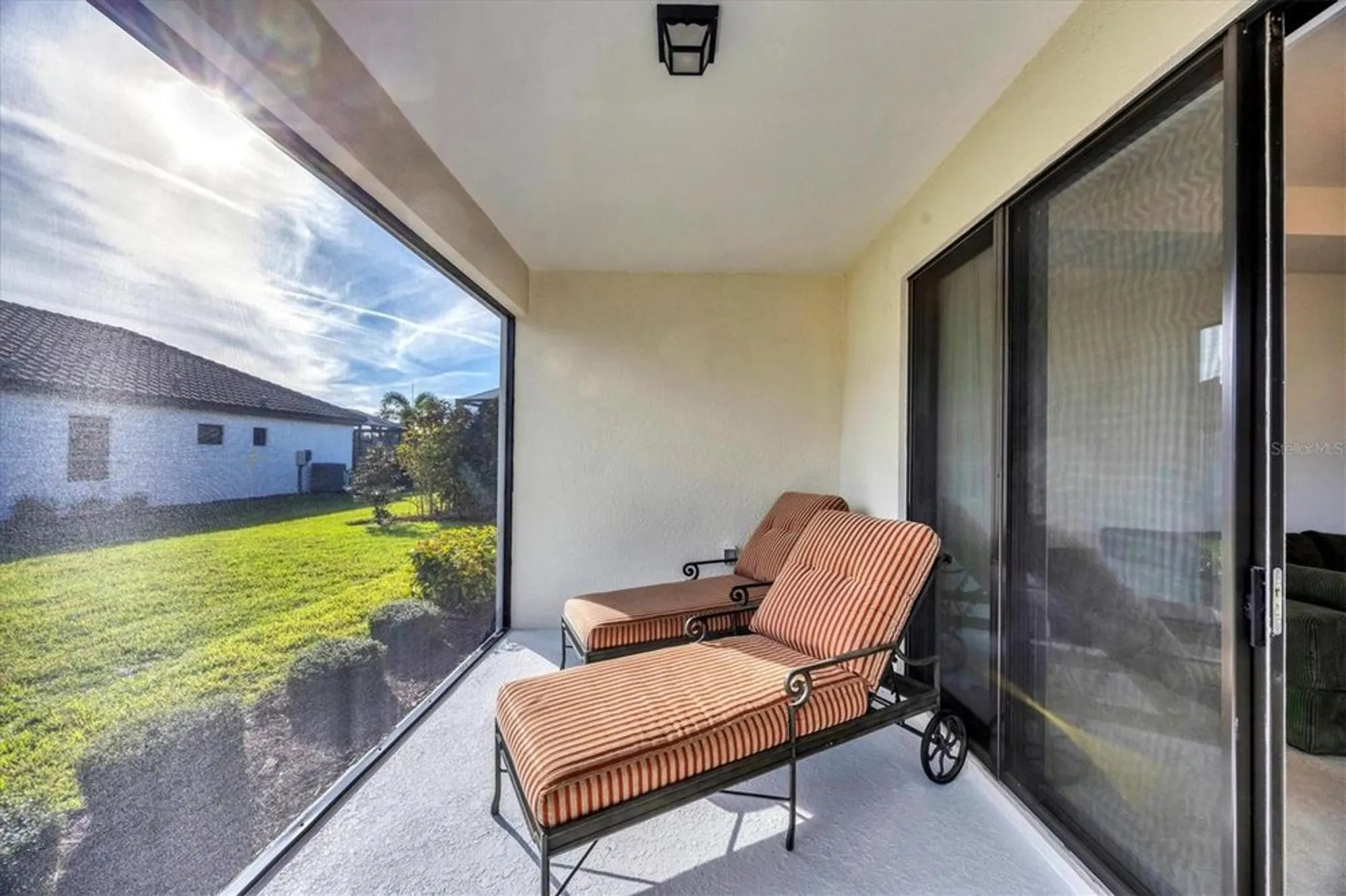 Property Slideshow image 36 of 64 | 12734 aquamarine ave, Bradenton, FL, 34211