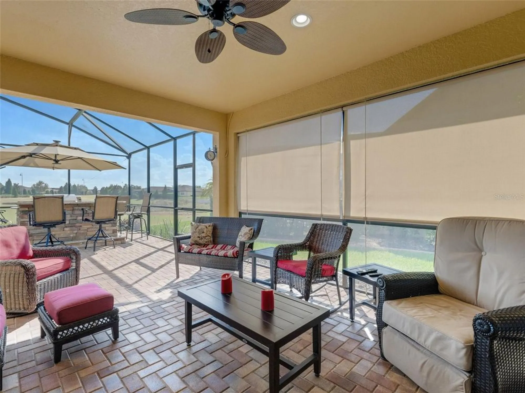 Property Slideshow image 31 of 67 | 208 almeria way, Davenport, FL, 33837