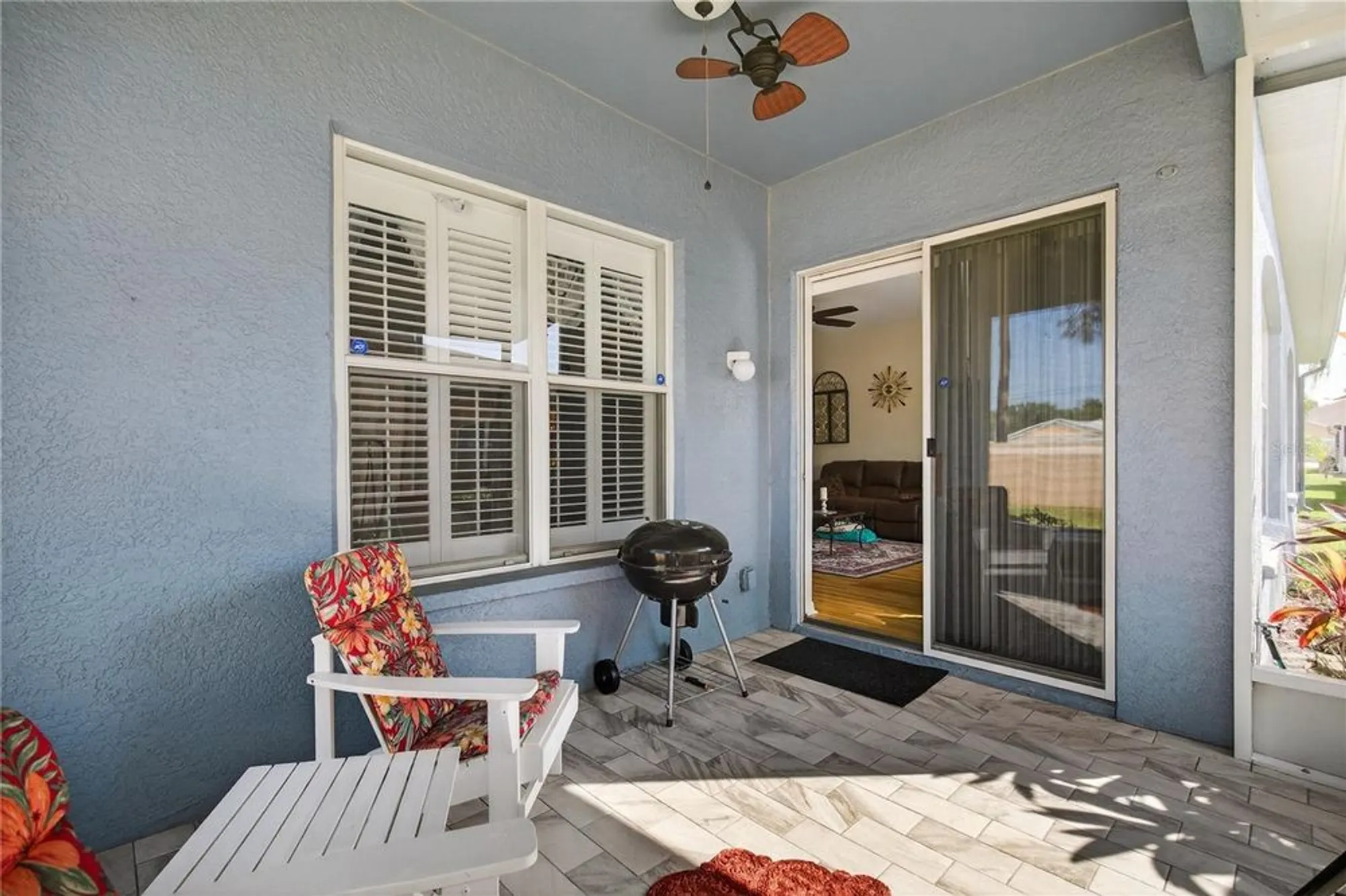 Property Slideshow image 29 of 46 | 12209 putter green ct, New Port Richey, FL, 34654