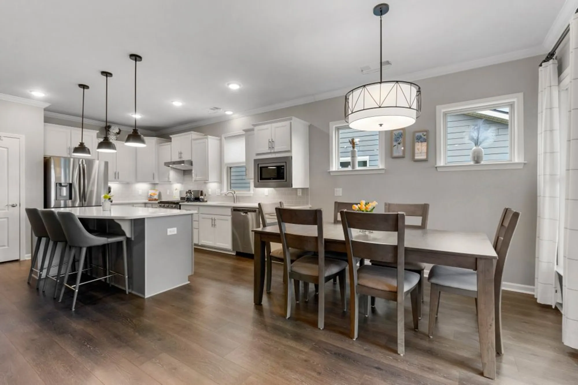 Property Slideshow image 16 of 61 | 1331 madison ln, Spring Hill, TN, 37174