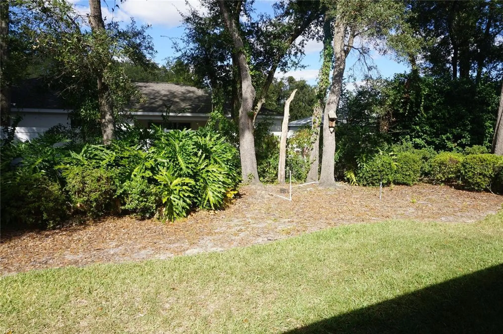 Property Slideshow image 38 of 49 | 11058 sw 69th cir, Ocala, FL, 34476