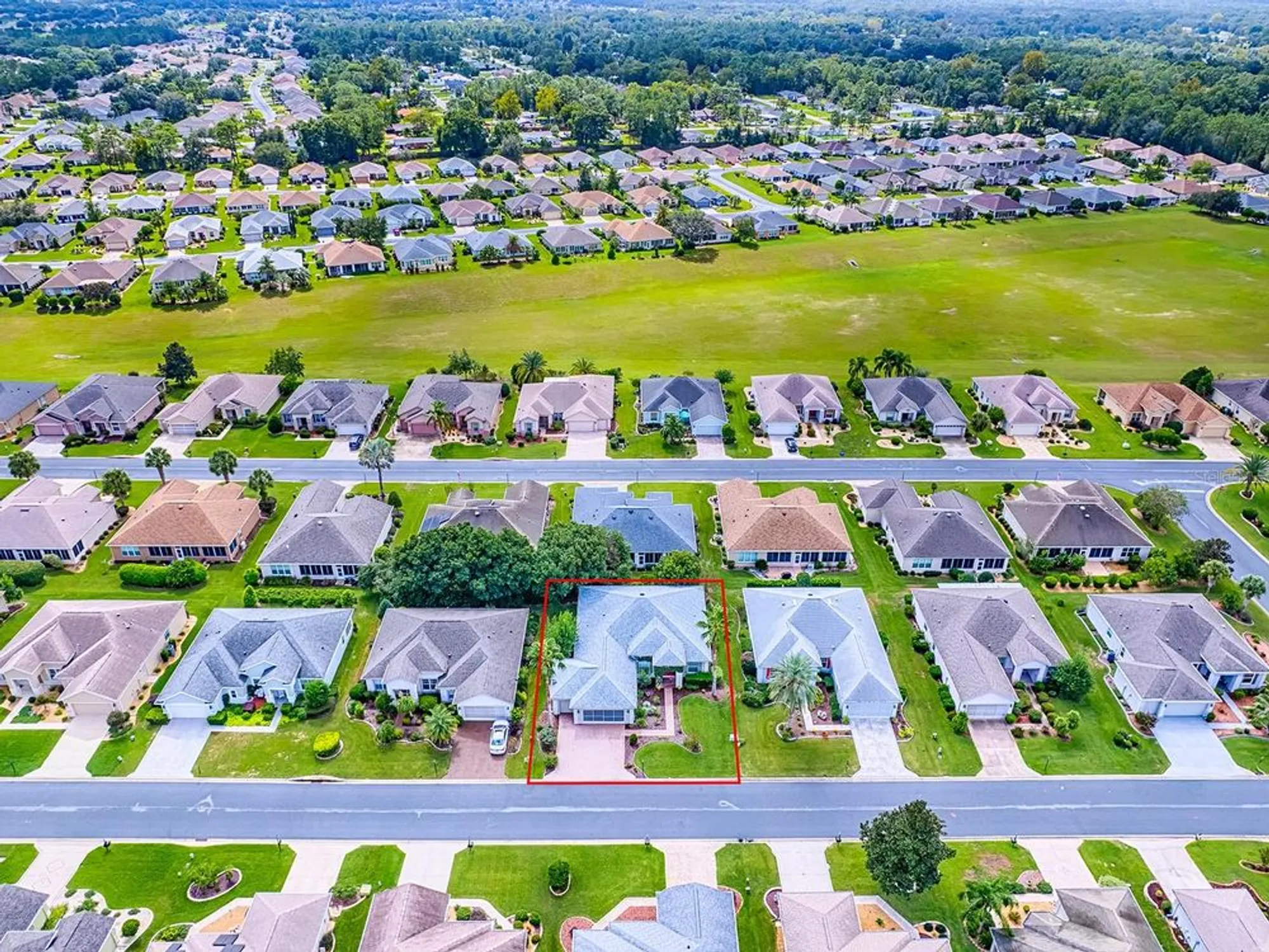 Property Slideshow image 58 of 59 | 11759 se 91st cir, Summerfield, FL, 34491