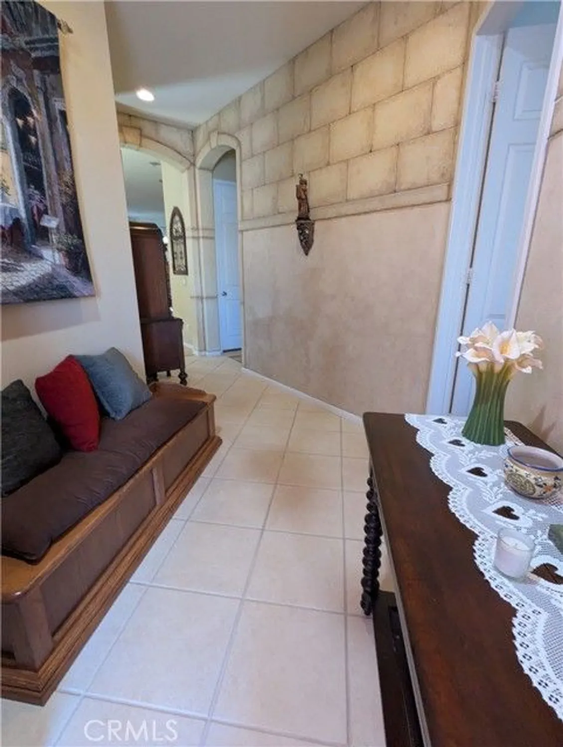 Property Slideshow image 3 of 29 | 2282 wailea beach dr, Banning, CA, 92220