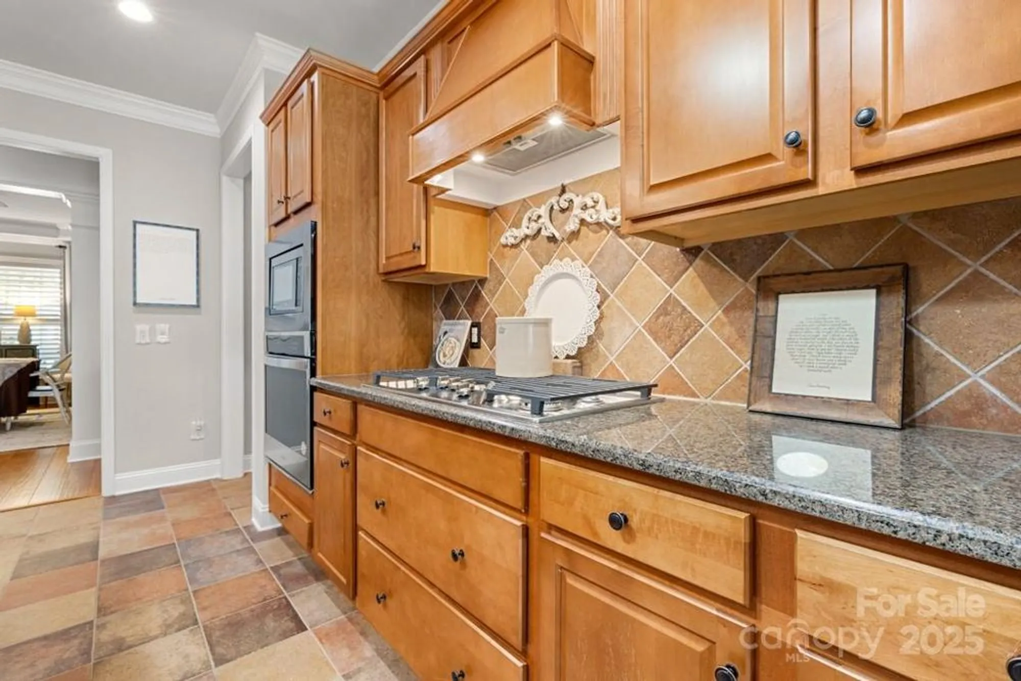 Property Slideshow image 16 of 47 | 49135 gladiolus st, Indian Land, SC, 29707