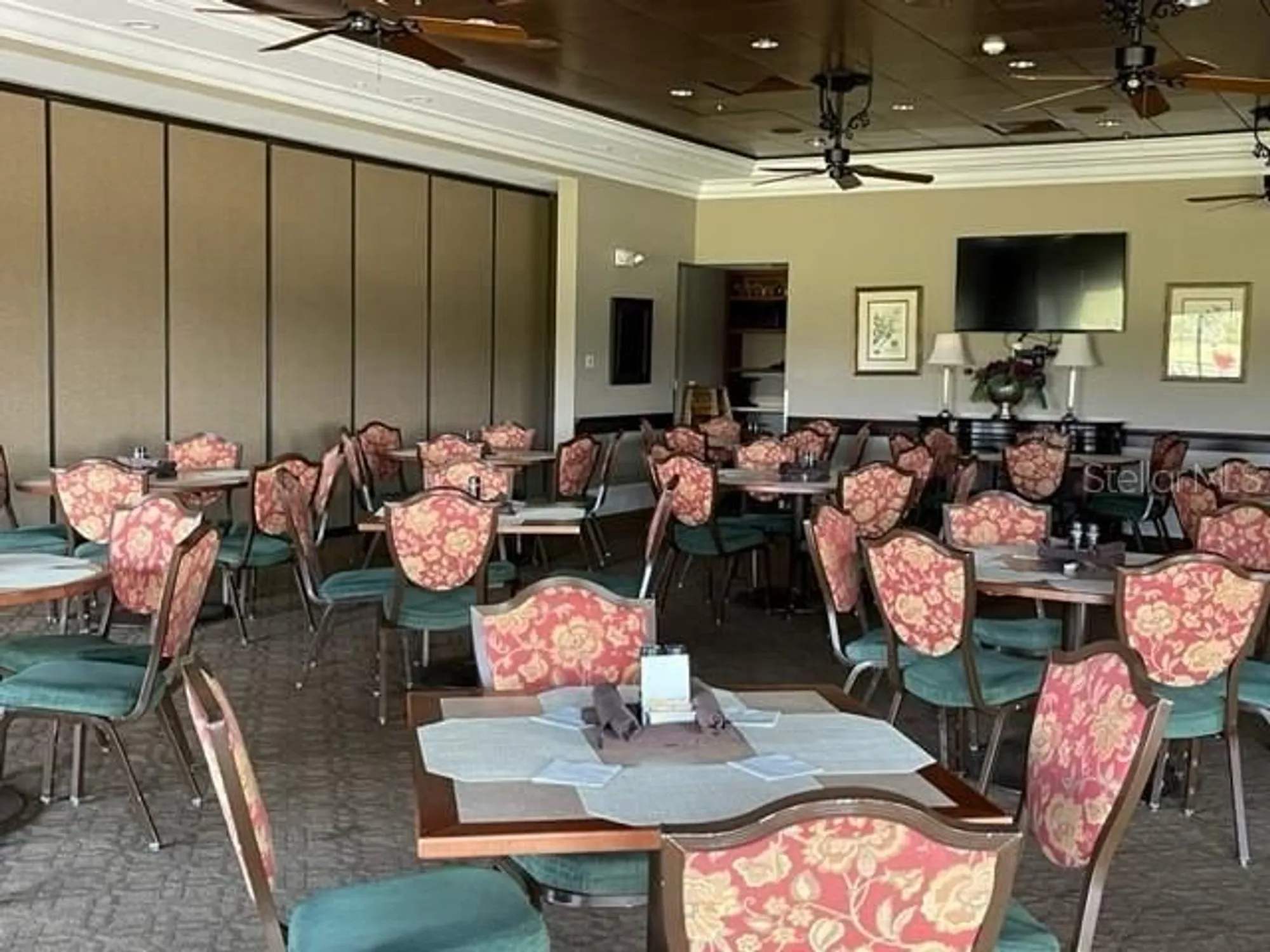 Property Slideshow image 37 of 45 | 6501 stone river rd 209, Bradenton, FL, 34203