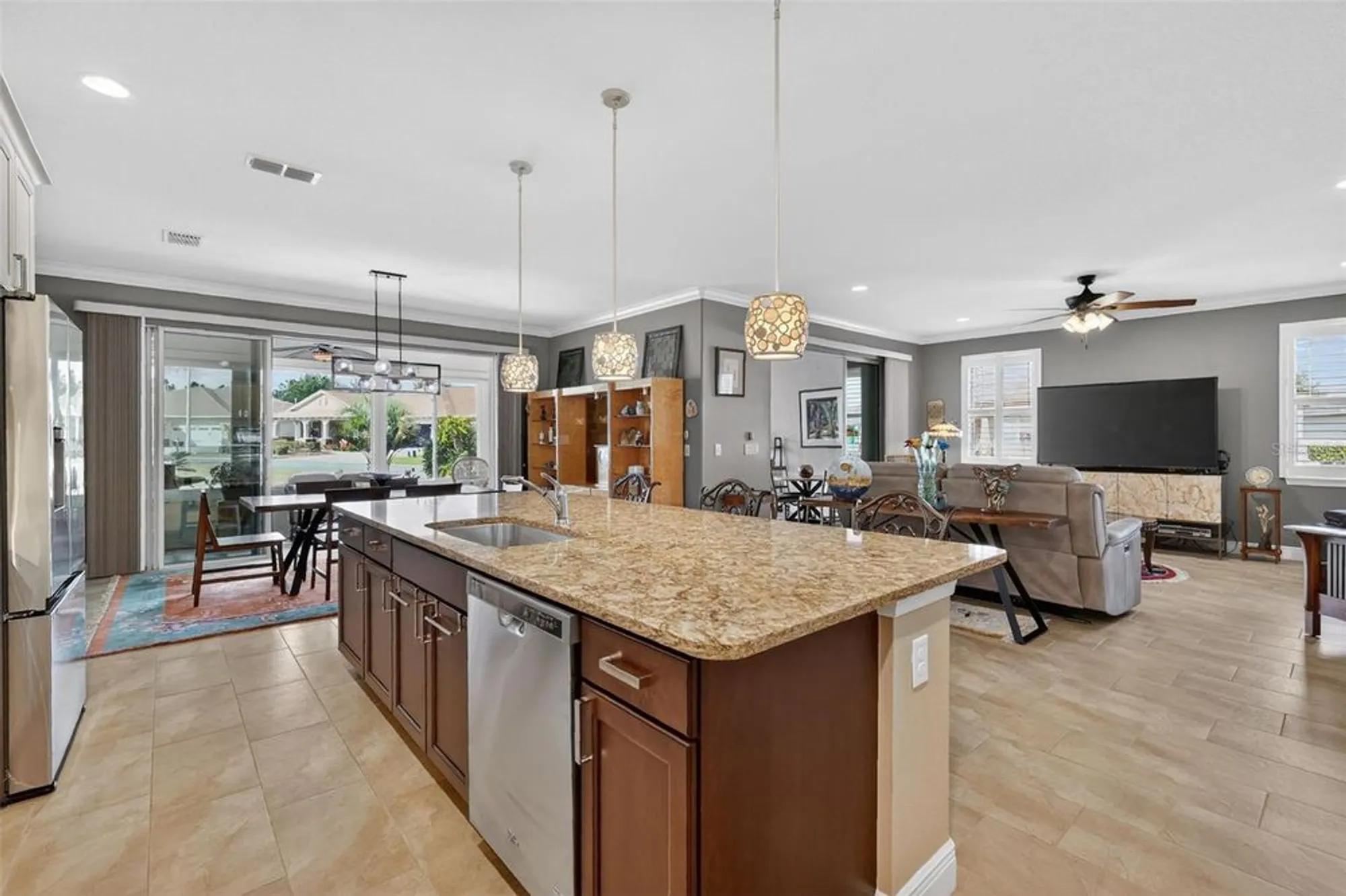 Property Slideshow image 10 of 42 | 9630 sw 86th pl, Ocala, FL, 34481