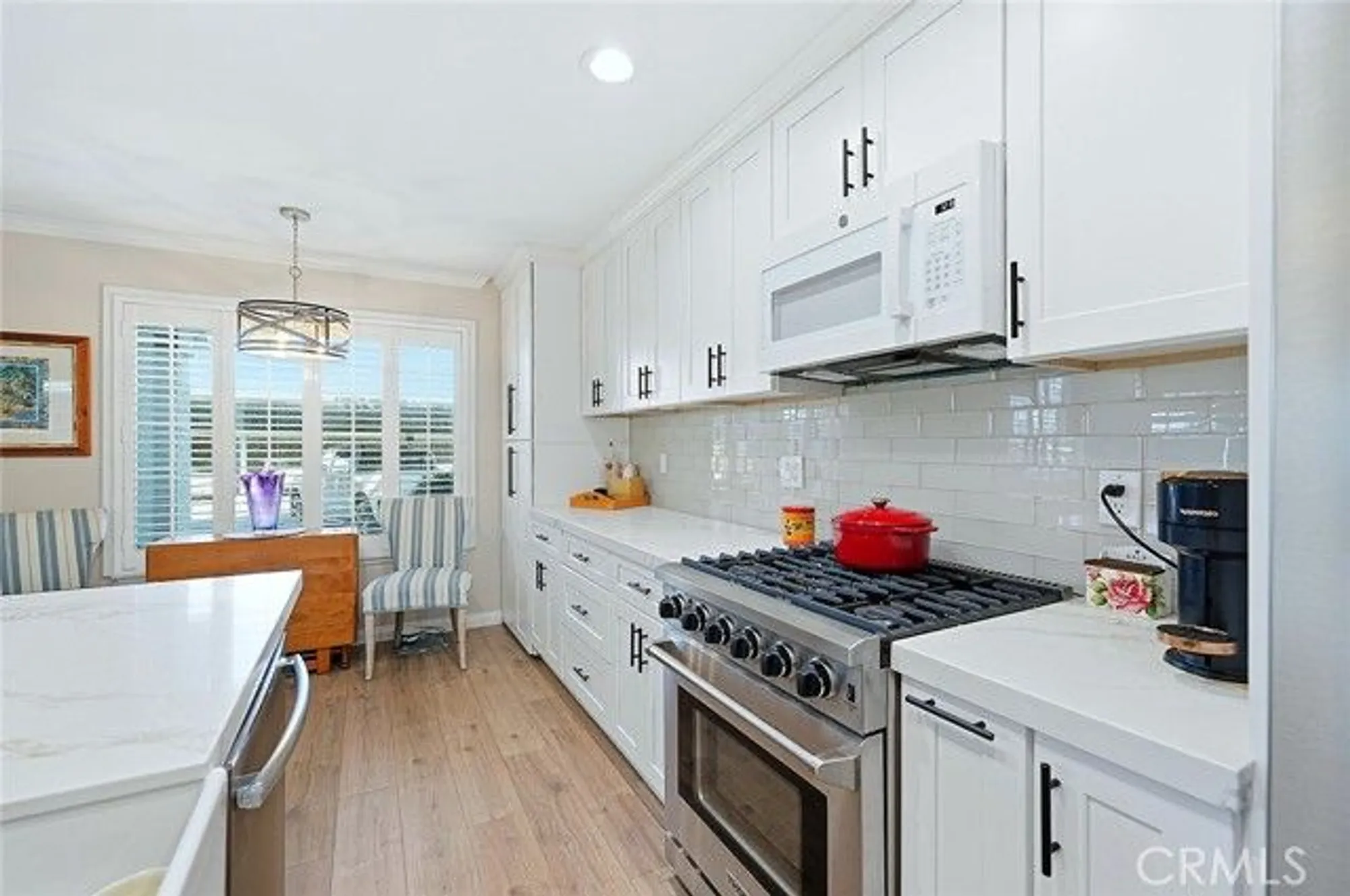 Property Slideshow image 13 of 40 | 18272 parkview ln 101, Huntington Beach, CA, 92648