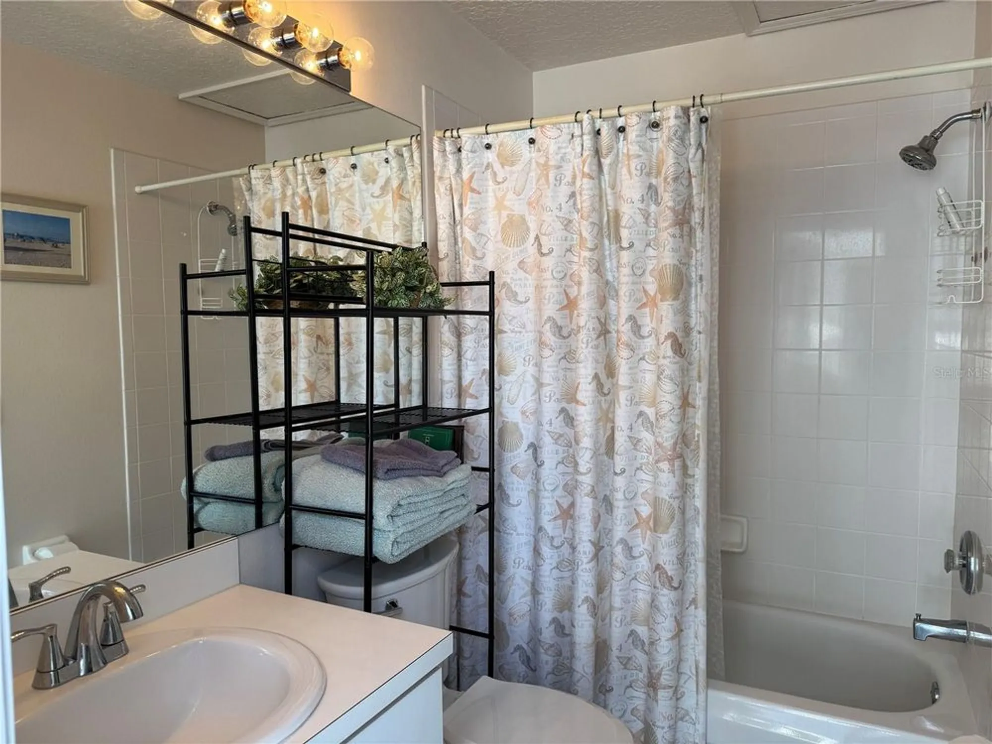 Property Slideshow image 18 of 52 | 3709 fairfield dr, Clermont, FL, 34711