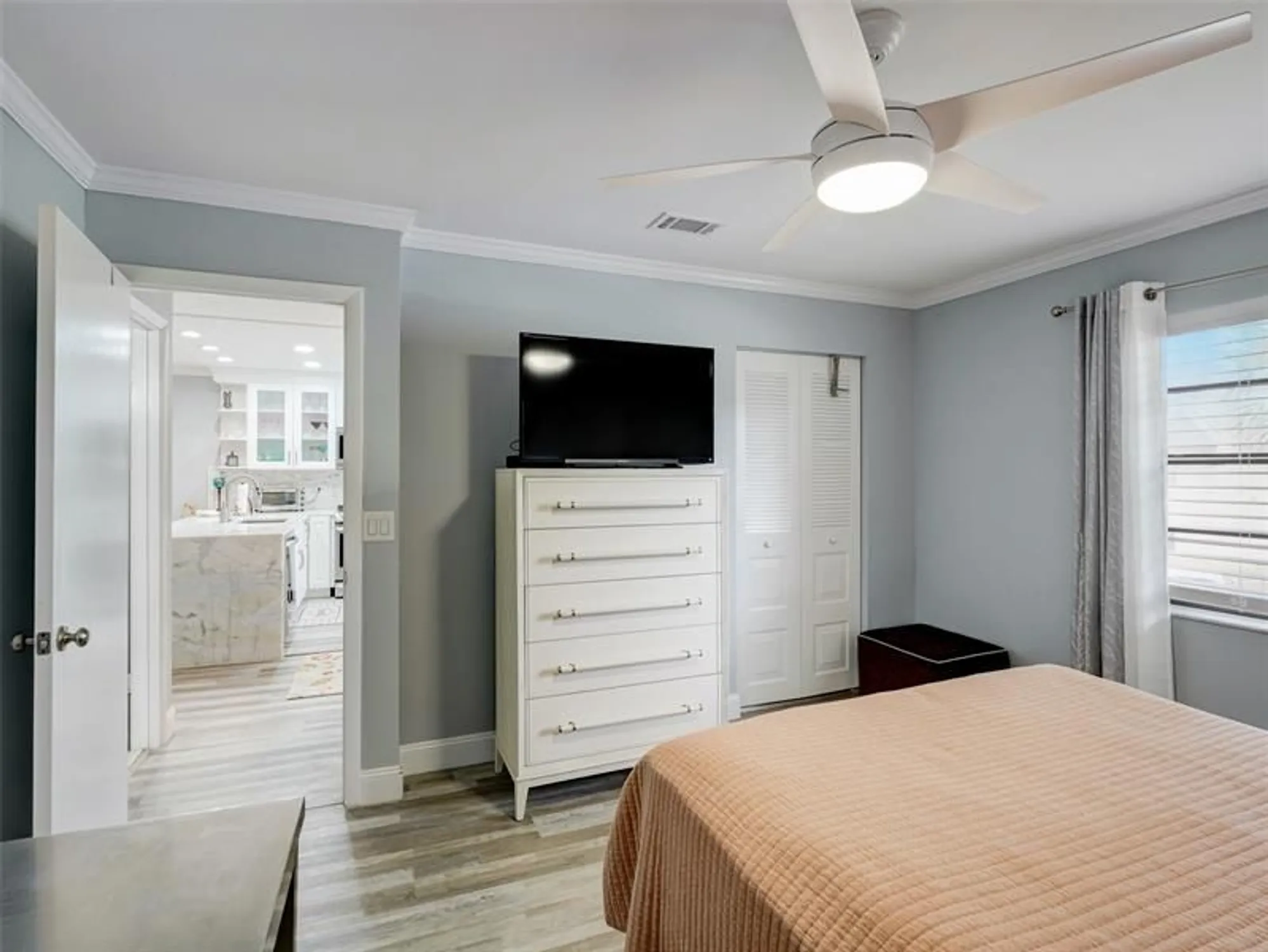 Property Slideshow image 47 of 72 | 9261 vista del lago apt 19f, Boca Raton, FL, 33428