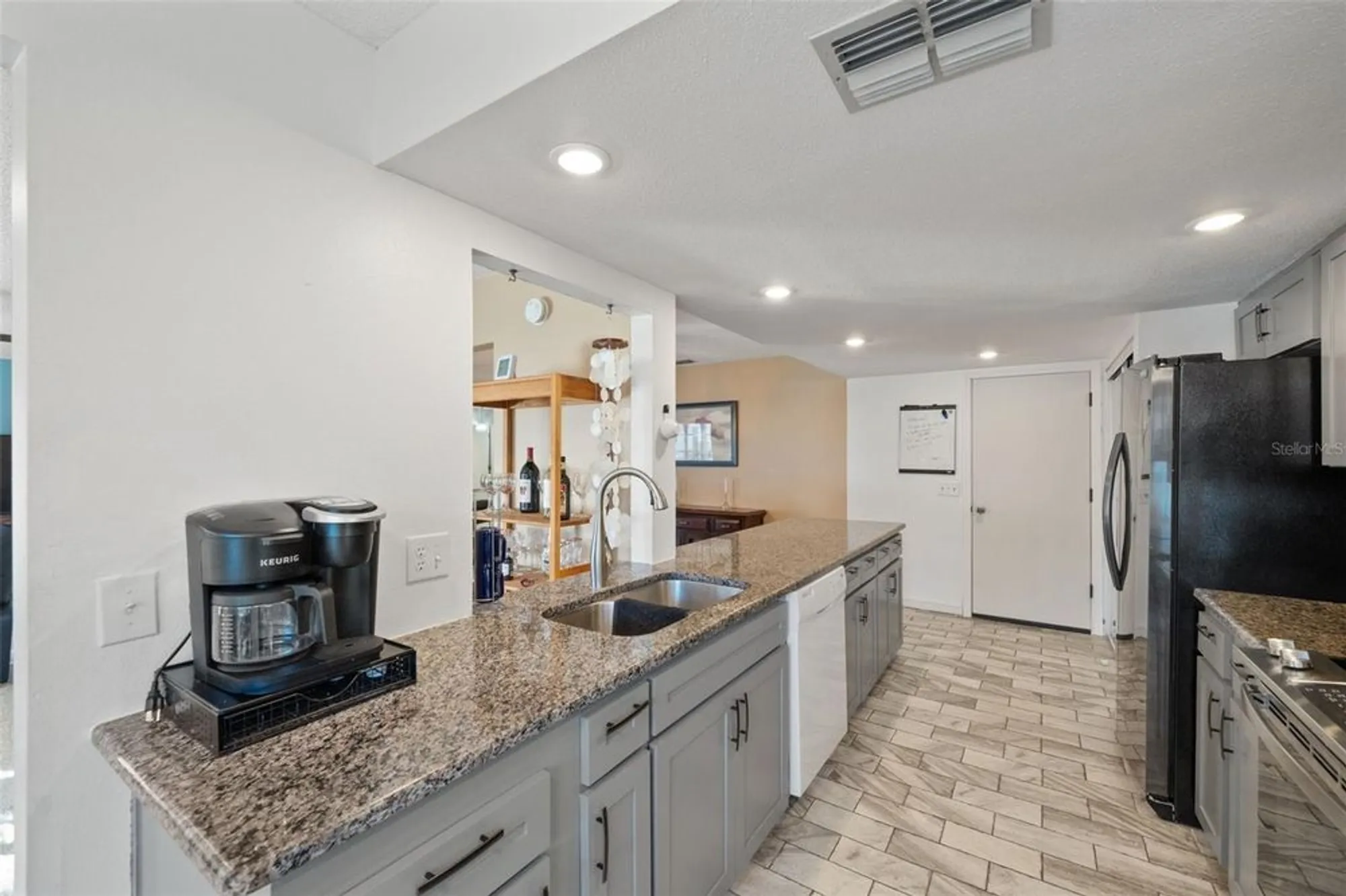 Property Slideshow image 16 of 53 | 2170 wingfoot ct, Spring Hill, FL, 34606