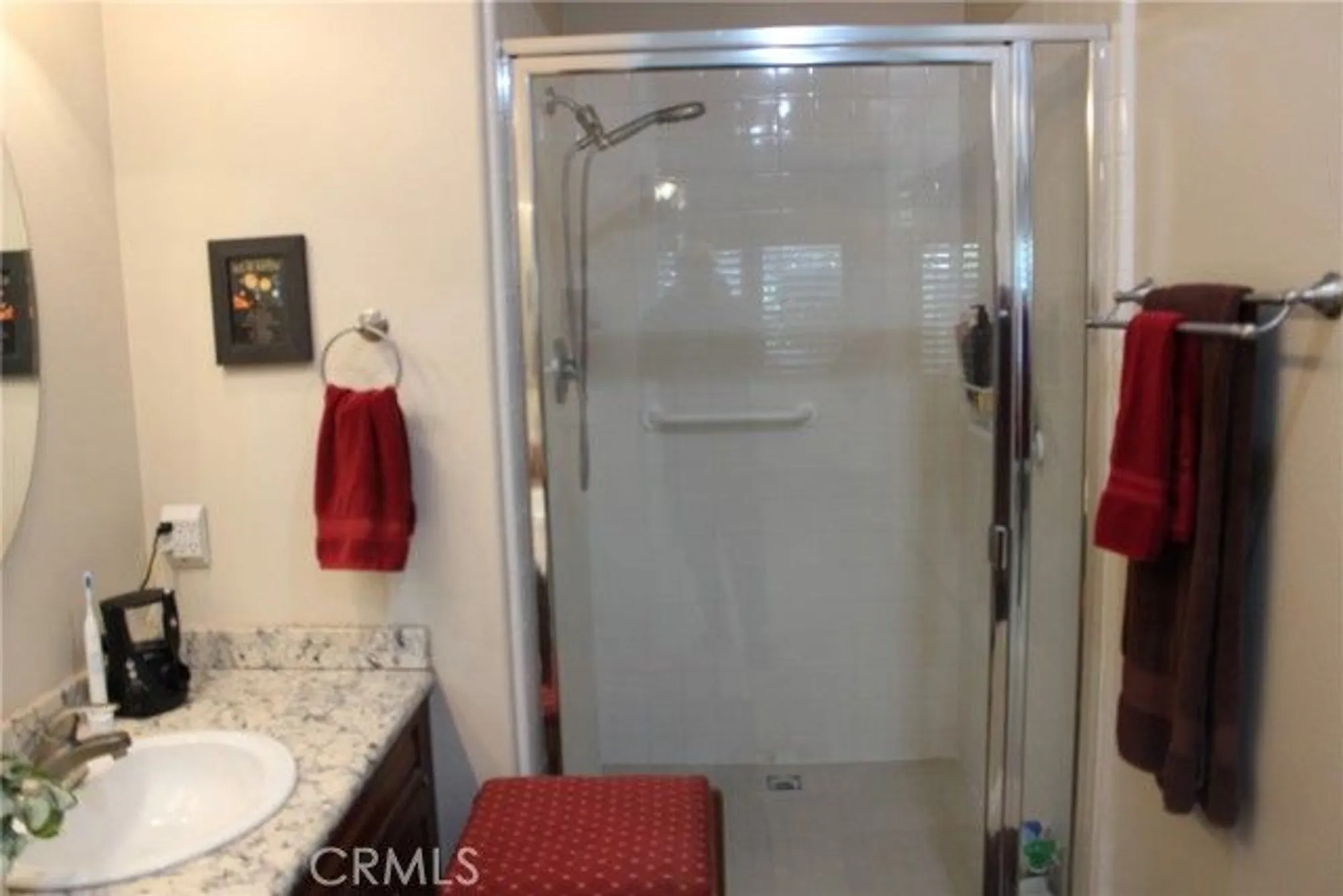 Property Slideshow image 15 of 26 | 28919 paseo theresa, Mission Viejo, CA, 92692