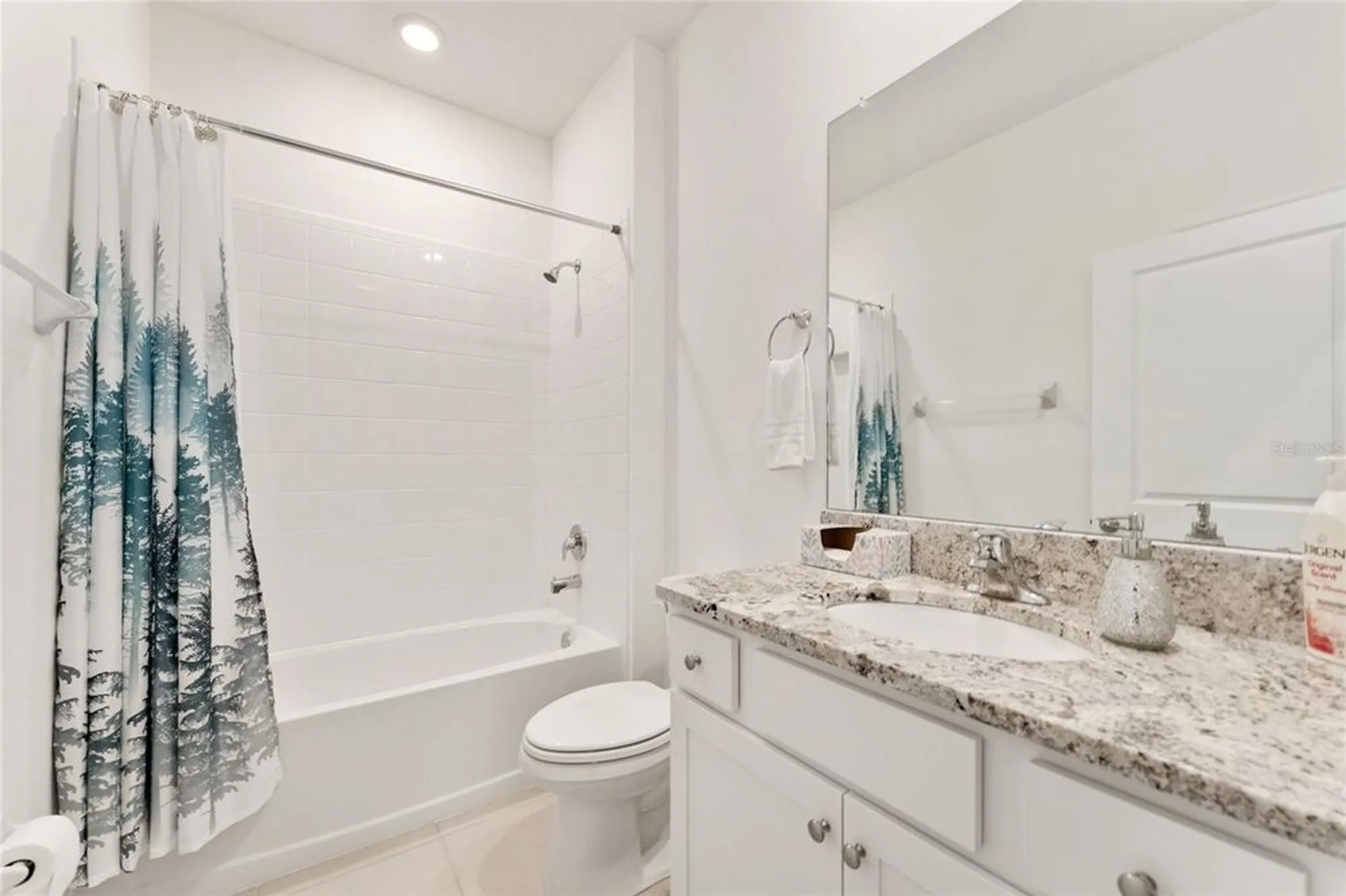 Property Slideshow image 42 of 56 | 6175 sw 88th loop, Ocala, FL, 34476