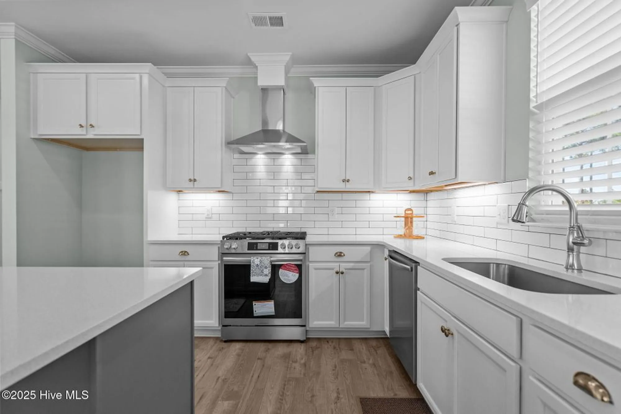 Property Slideshow image 12 of 56 | 1212 trisail ter, Wilmington, NC, 28412