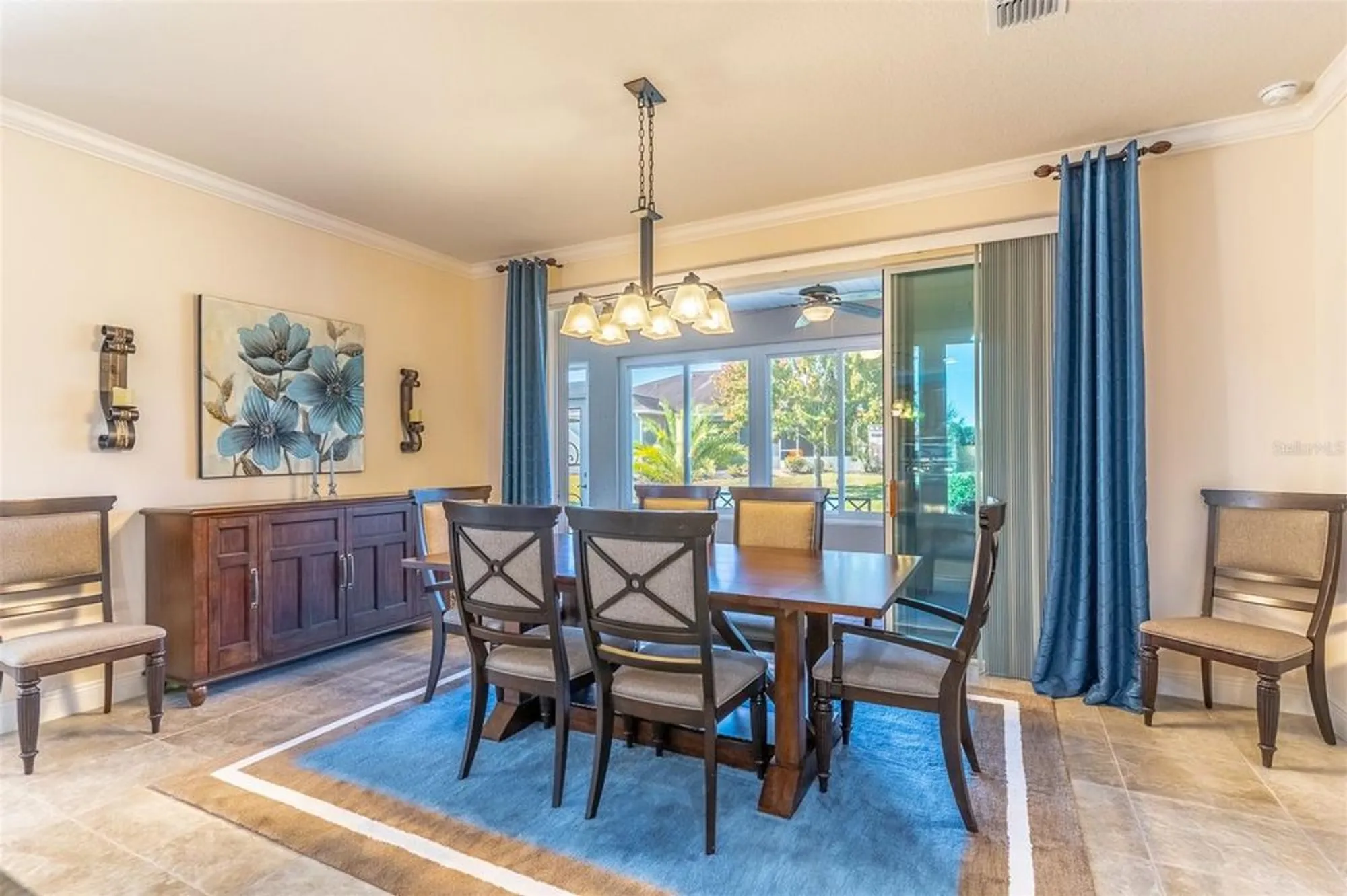 Property Slideshow image 27 of 84 | 9618 sw 86th pl, Ocala, FL, 34481