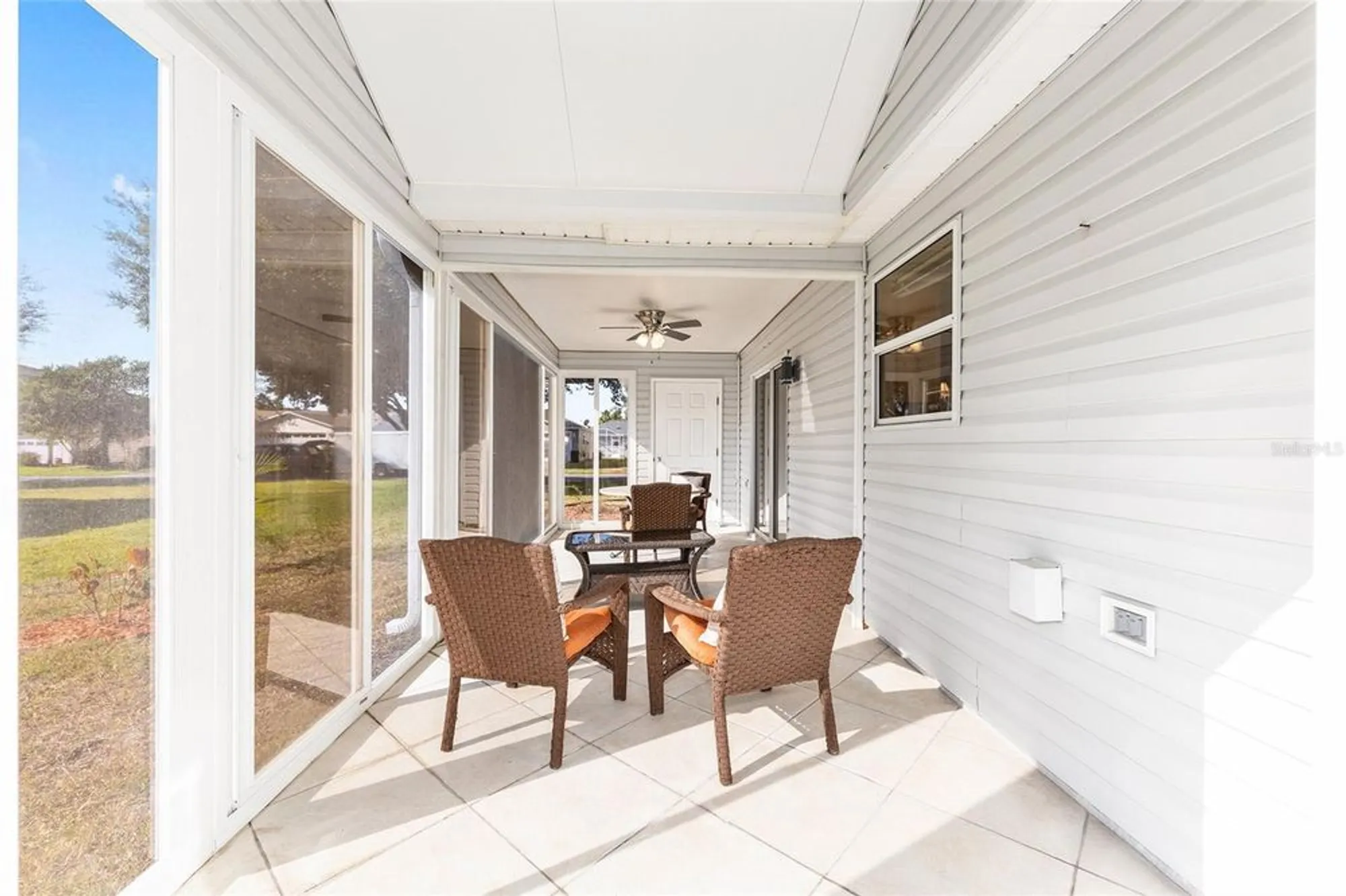 Property Slideshow image 28 of 32 | 3360 oakdale pl, The Villages, FL, 32162