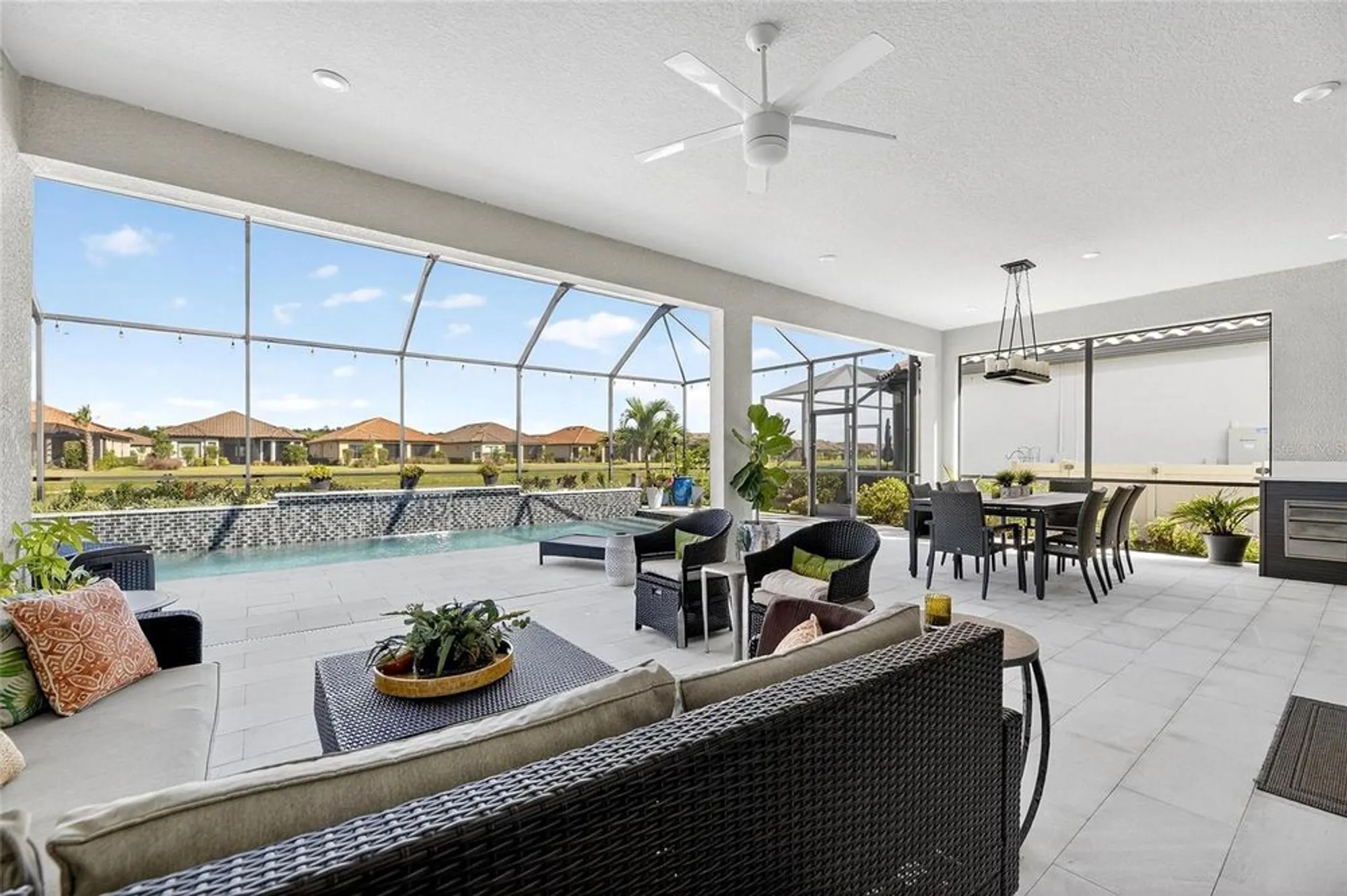 Property Slideshow image 52 of 99 | 11121 egeria dr, Odessa, FL, 33556