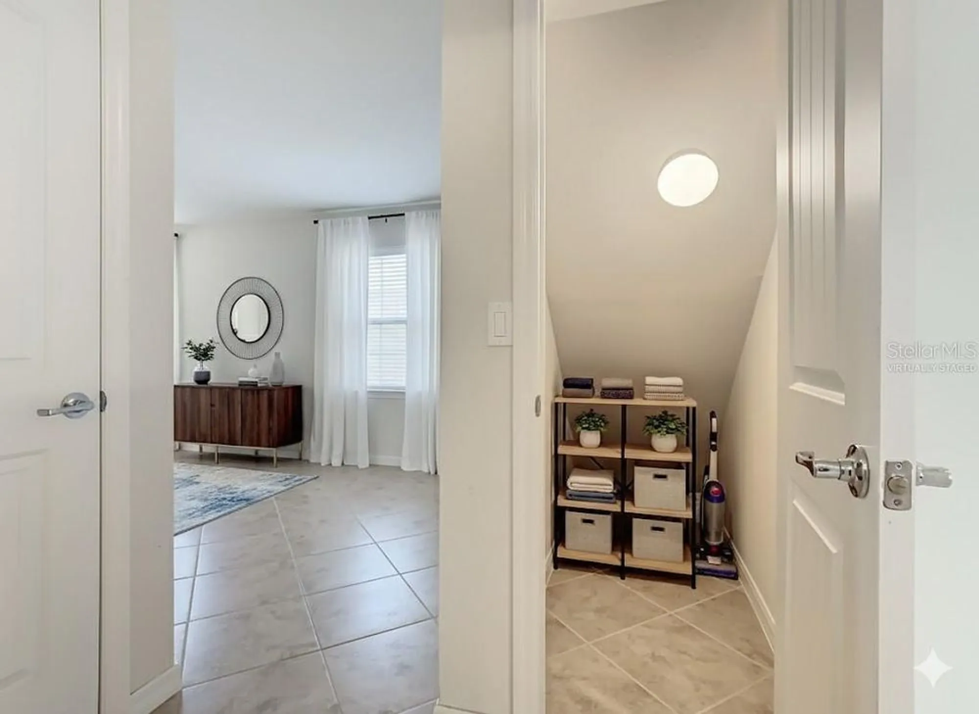 Property Slideshow image 19 of 60 | 210 tomelloso way, Davenport, FL, 33837