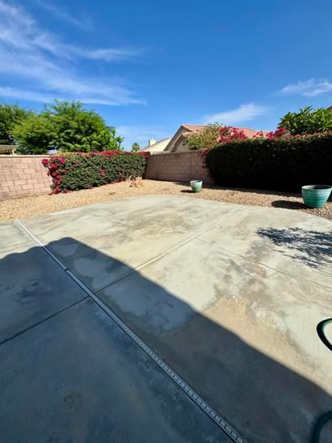 Property Slideshow image 23 of 27 | 78976 apricot ln, Palm Desert, CA, 92211