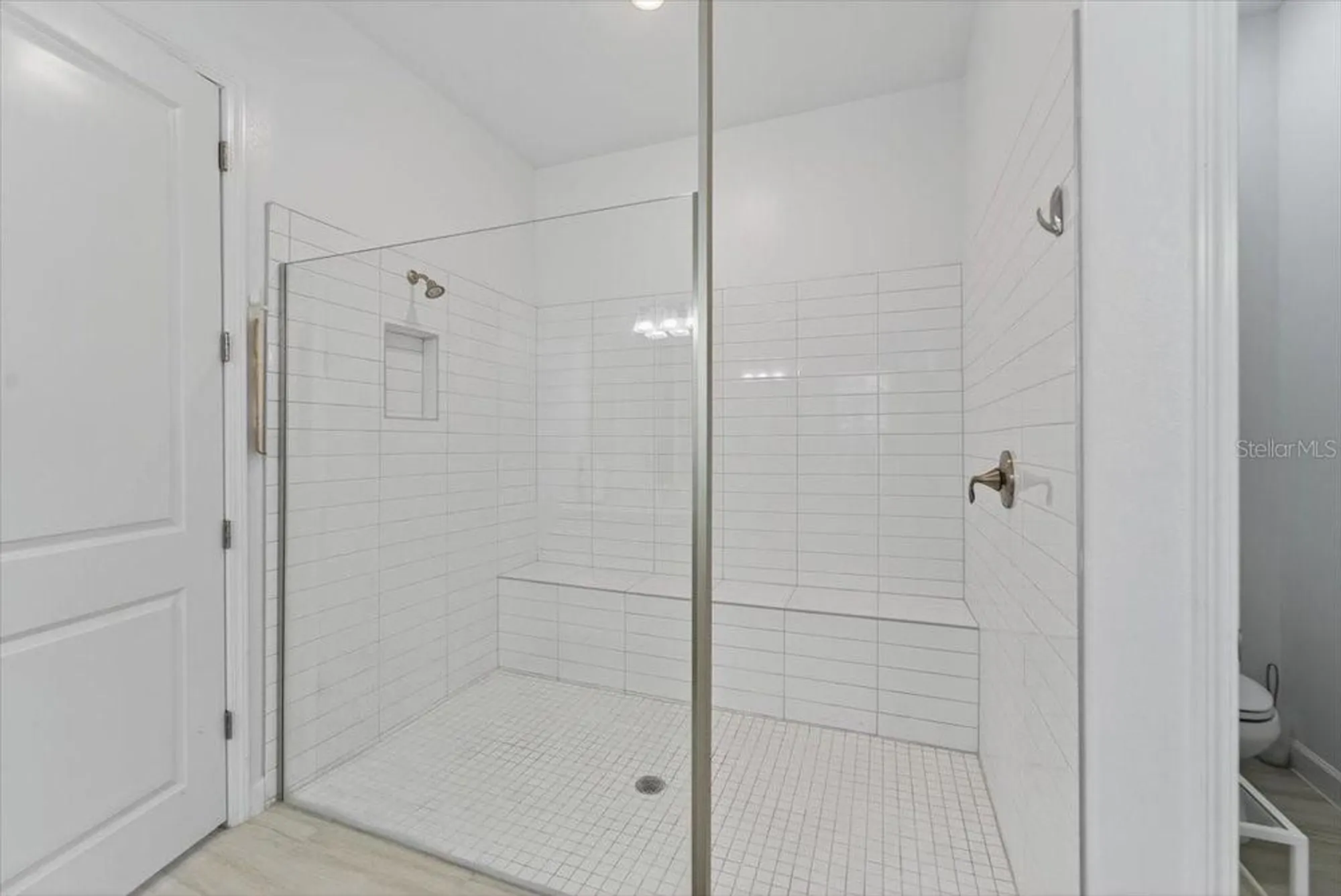 Property Slideshow image 21 of 80 | 17317 scuba crest st, Wimauma, FL, 33598