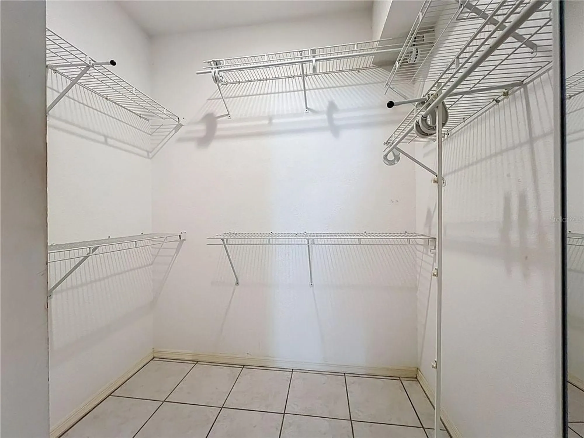 Property Slideshow image 28 of 64 | 6948 stoneywalk ct, Bradenton, FL, 34203