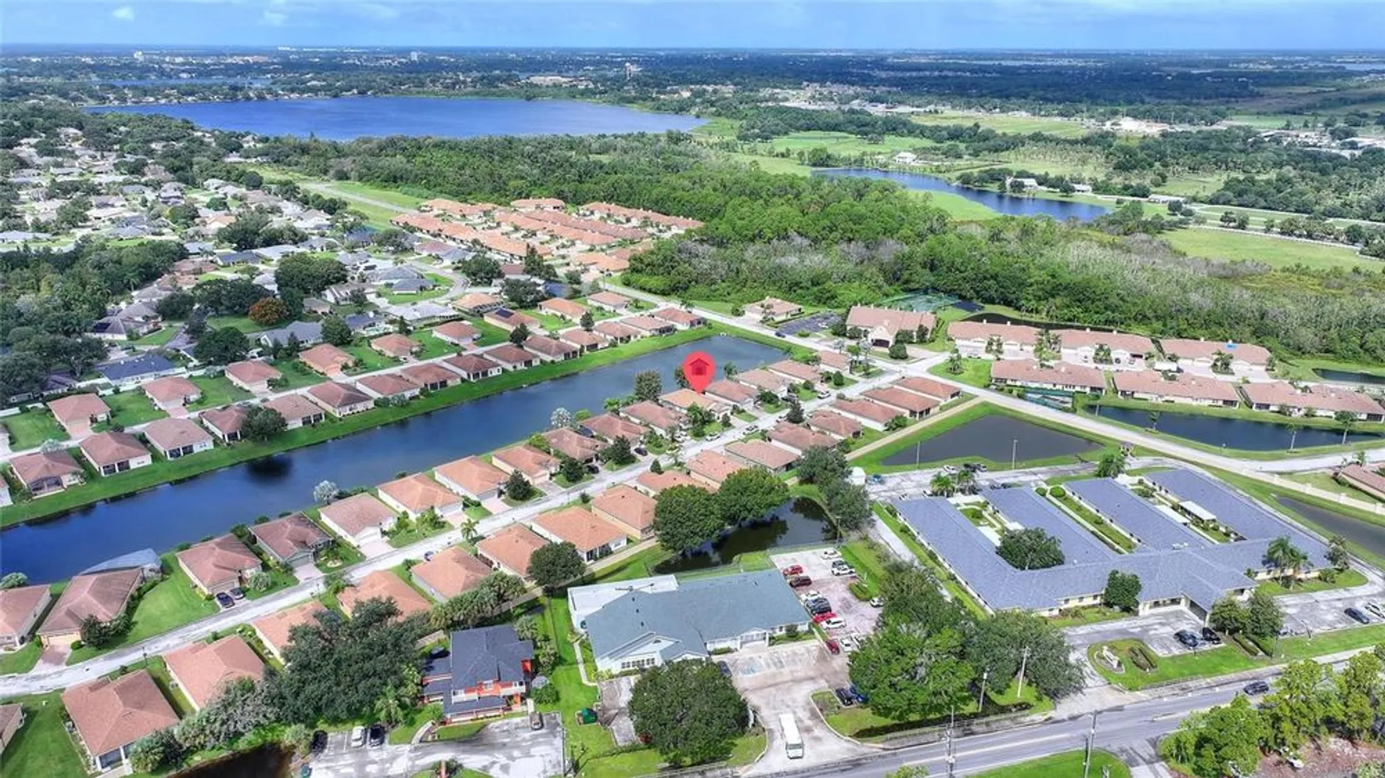 Property Slideshow image 41 of 52 | 2343 salzburg loop, Winter Haven, FL, 33884