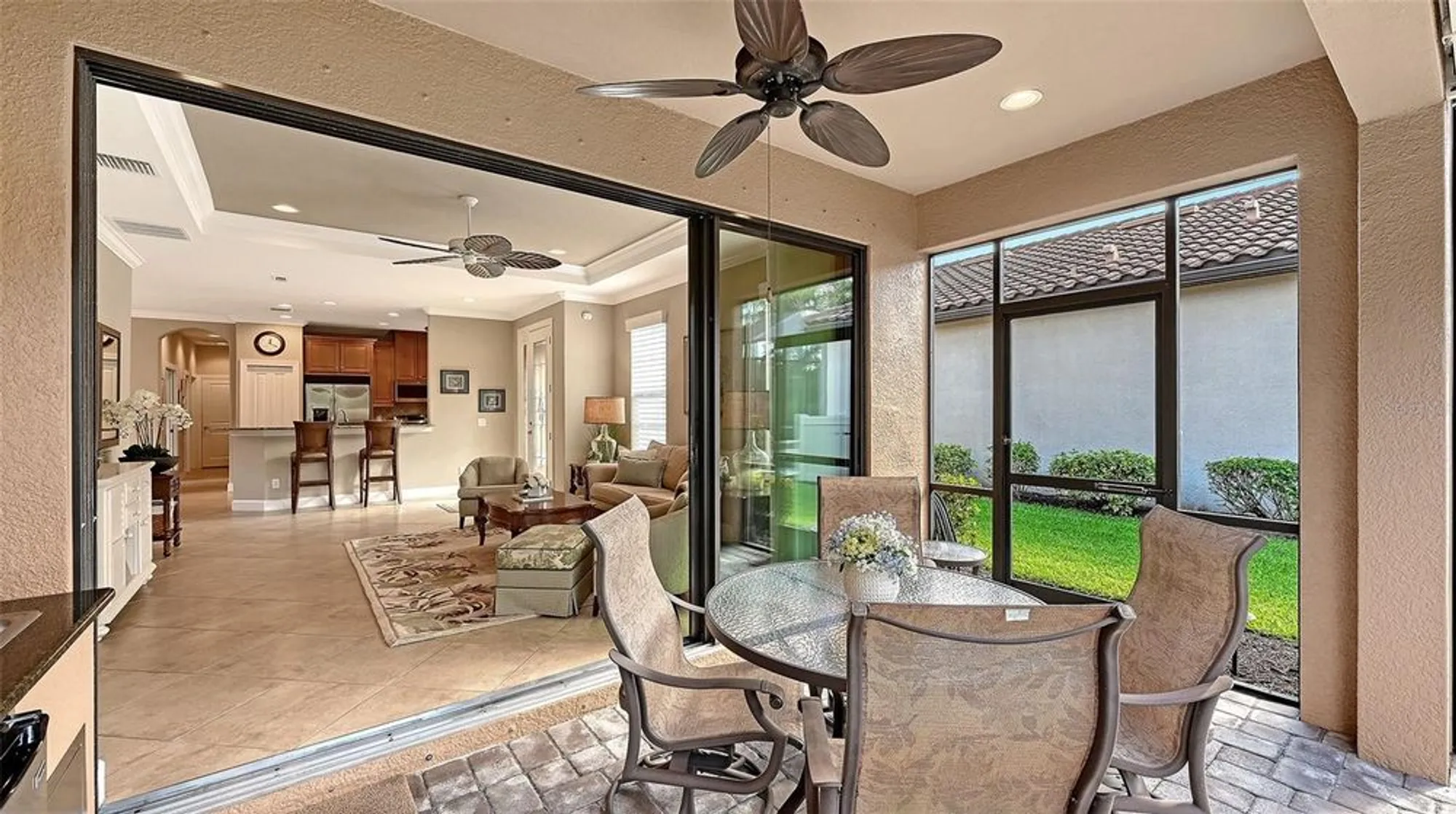 Property Slideshow image 13 of 65 | 5020 savona run, Lakewood Ranch, FL, 34211