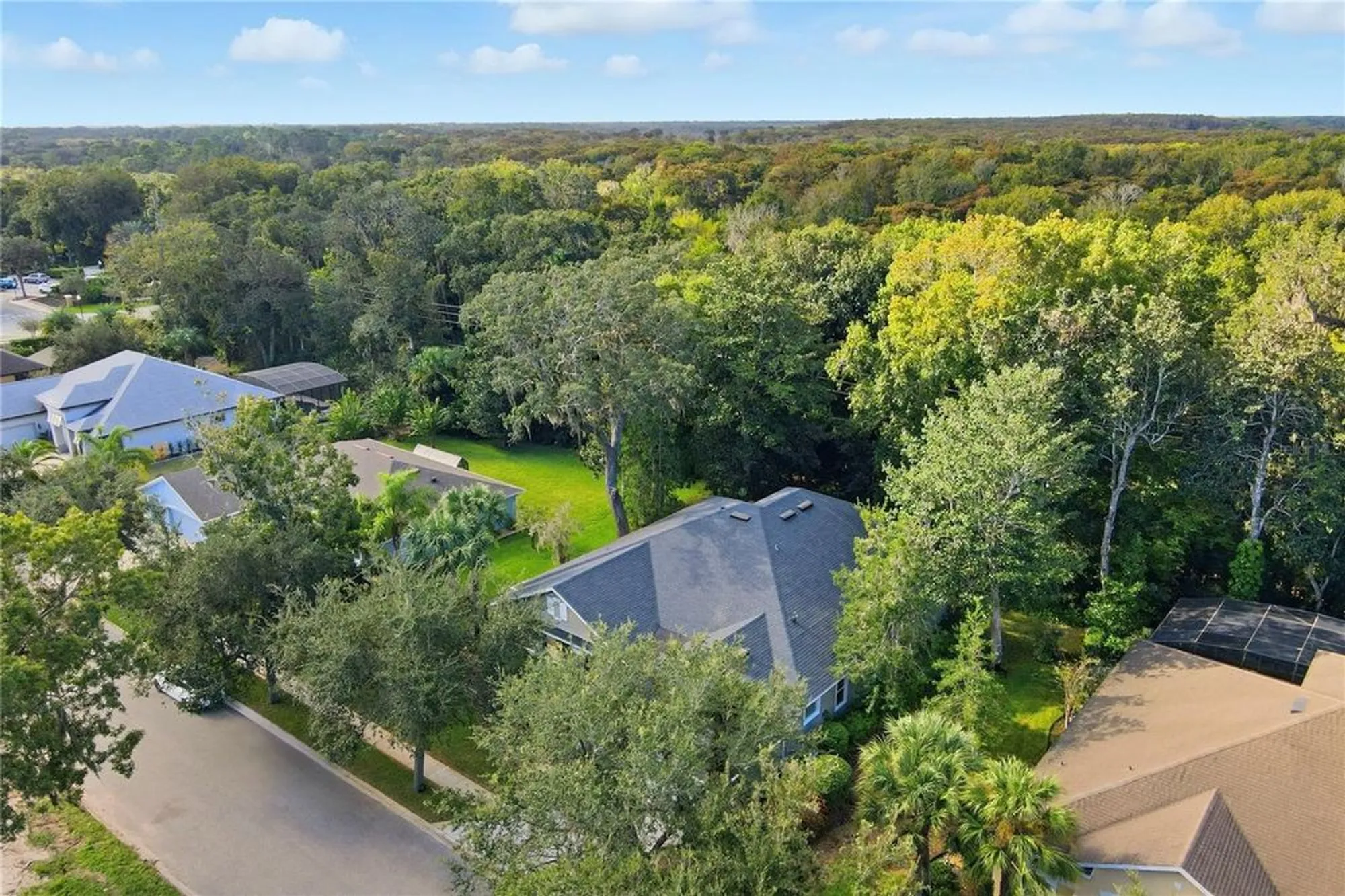 Property Slideshow image 64 of 79 | 9 creekside dr, Palm Coast, FL, 32137