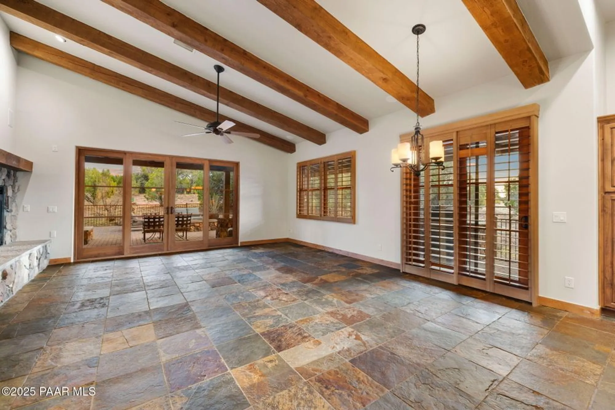 Property Slideshow image 18 of 80 | 5727 w johnny mullins dr, Prescott, AZ, 86305