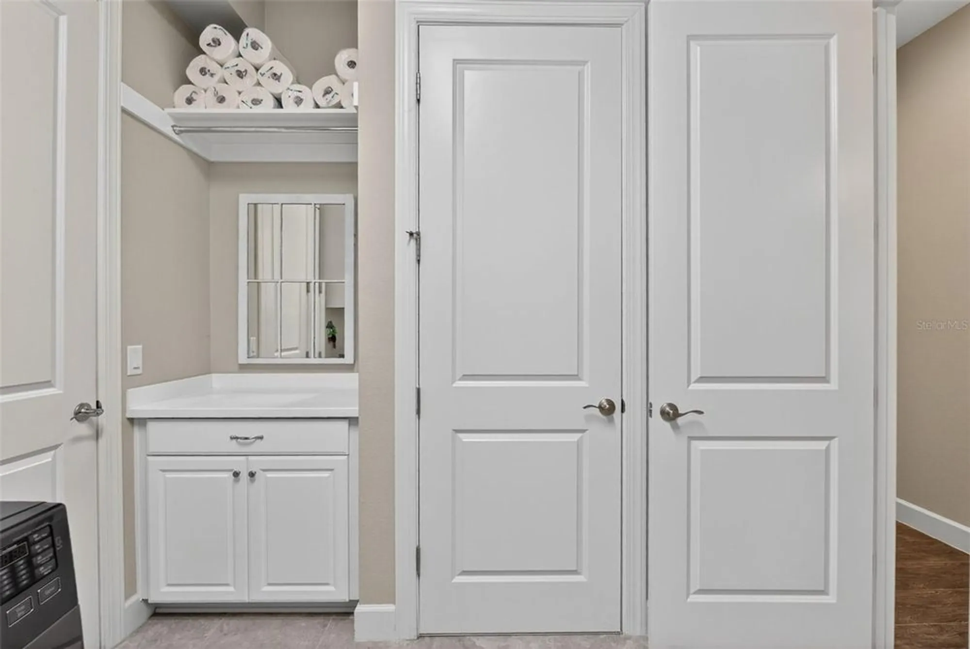 Property Slideshow image 31 of 74 | 5026 tivoli run, Bradenton, FL, 34211