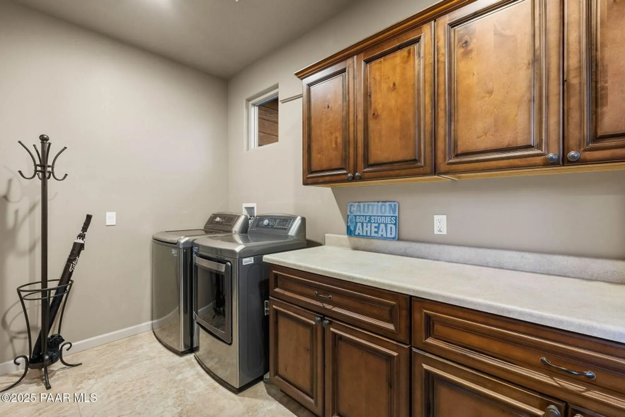 Property Slideshow image 42 of 83 | 15495 n angels gate rd, Prescott, AZ, 86305