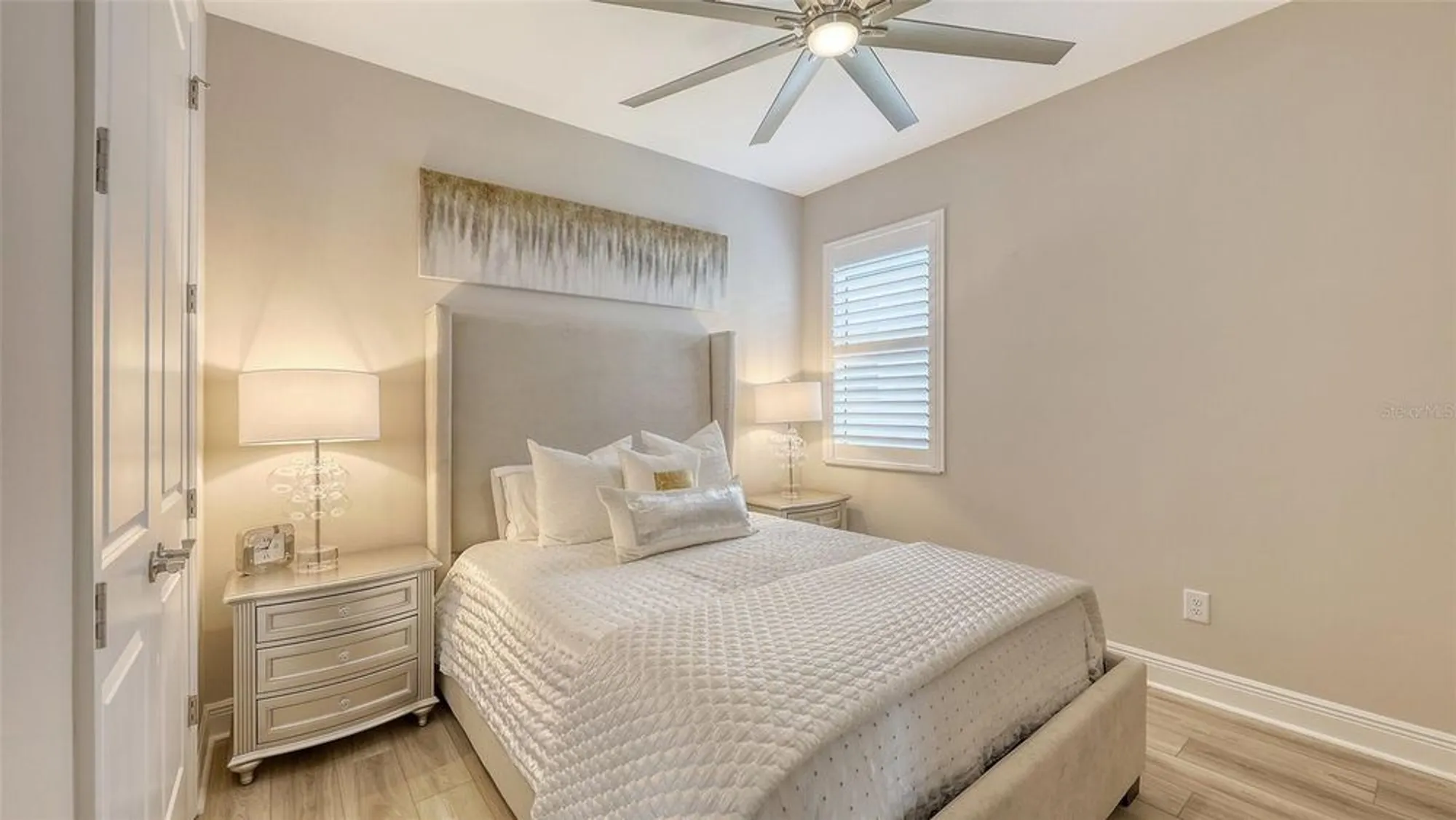 Property Slideshow image 33 of 78 | 17744 savory mist cir, Lakewood Ranch, FL, 34211