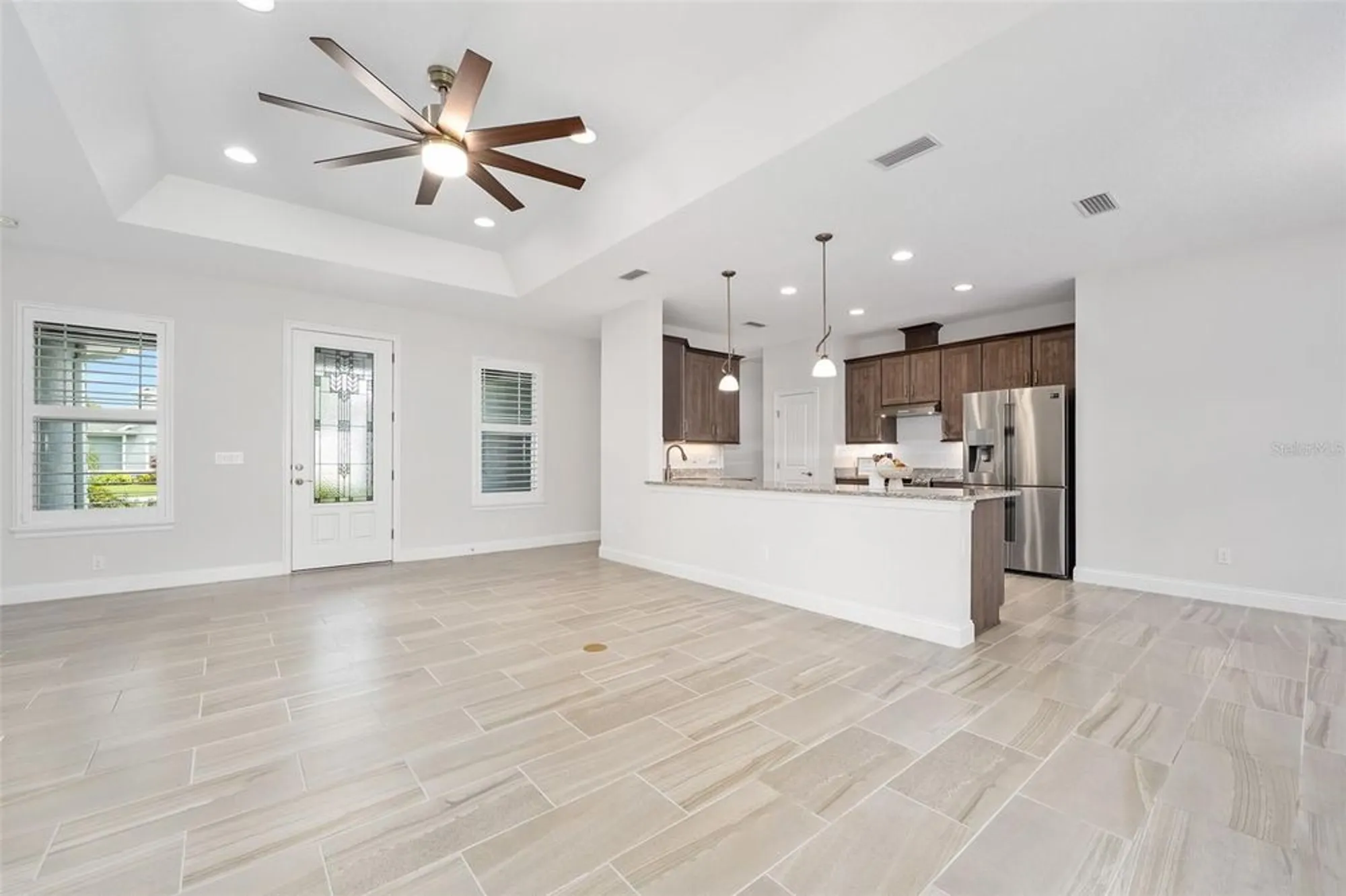 Property Slideshow image 24 of 66 | 3322 modena way, New Smyrna Beach, FL, 32168