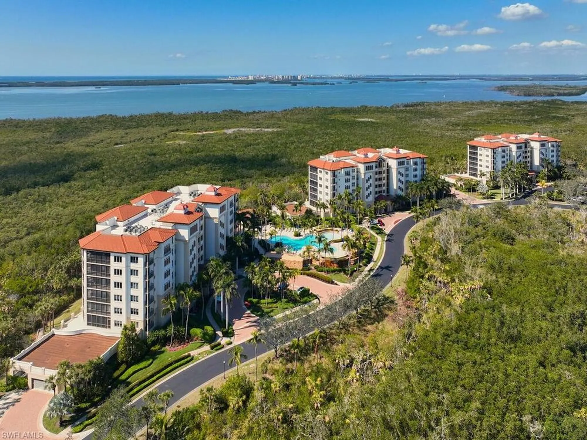 Property Slideshow image 21 of 21 | 24031 via castella dr 1303, Bonita Springs, FL, 34134