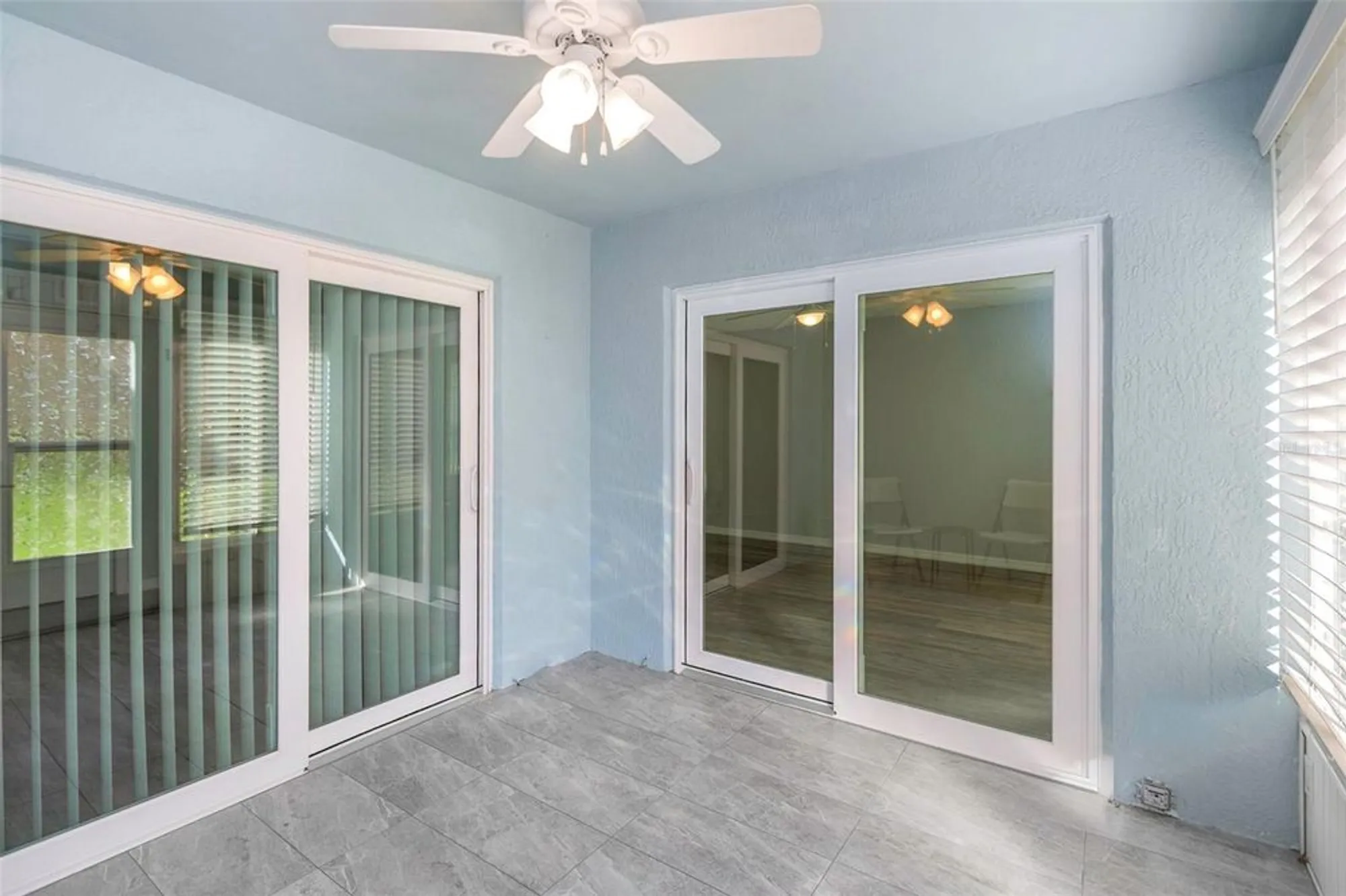 Property Slideshow image 27 of 45 | 6520 thicket trl, New Port Richey, FL, 34653