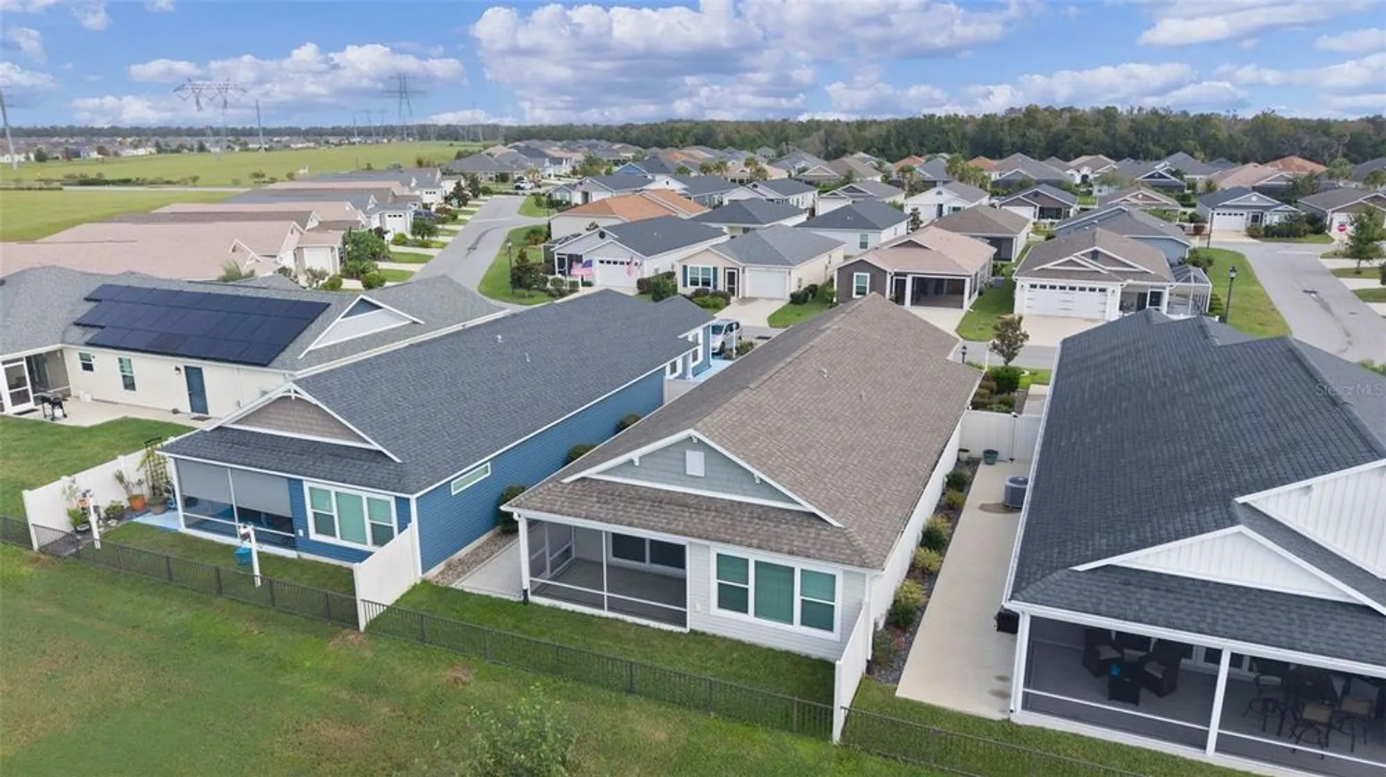 Property Slideshow image 37 of 39 | 6230 dingman way, The Villages, FL, 32163