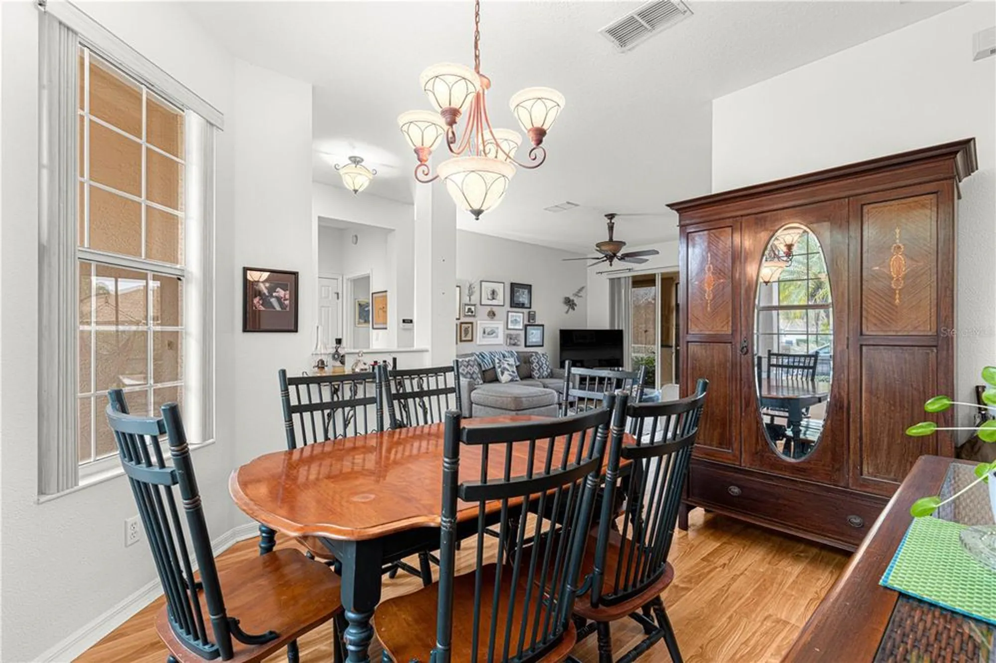 Property Slideshow image 14 of 43 | 8796 sw 83rd cir, Ocala, FL, 34481