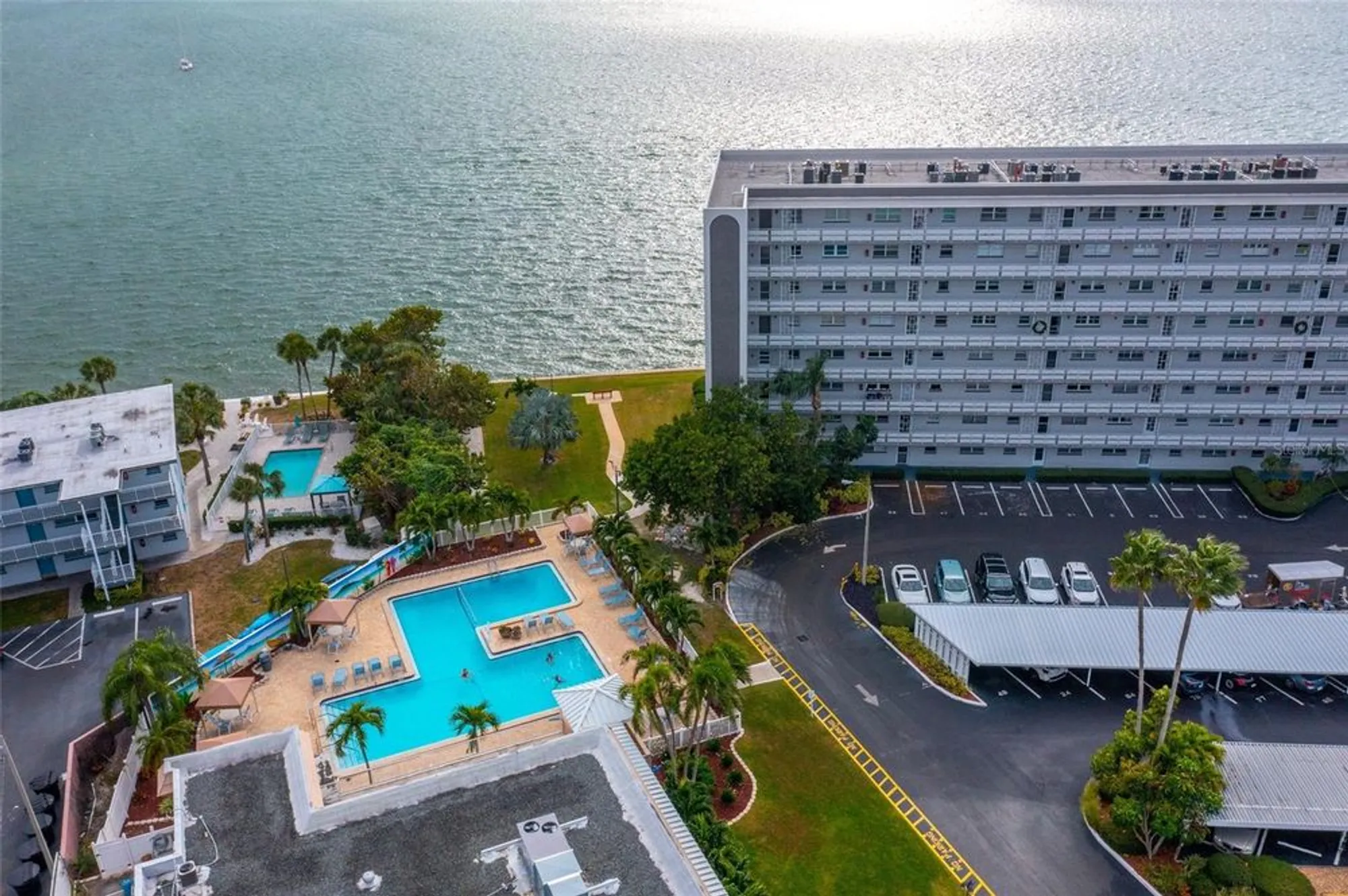 Property Slideshow image 25 of 39 | 3018 59th st 115, Gulfport, FL, 33707